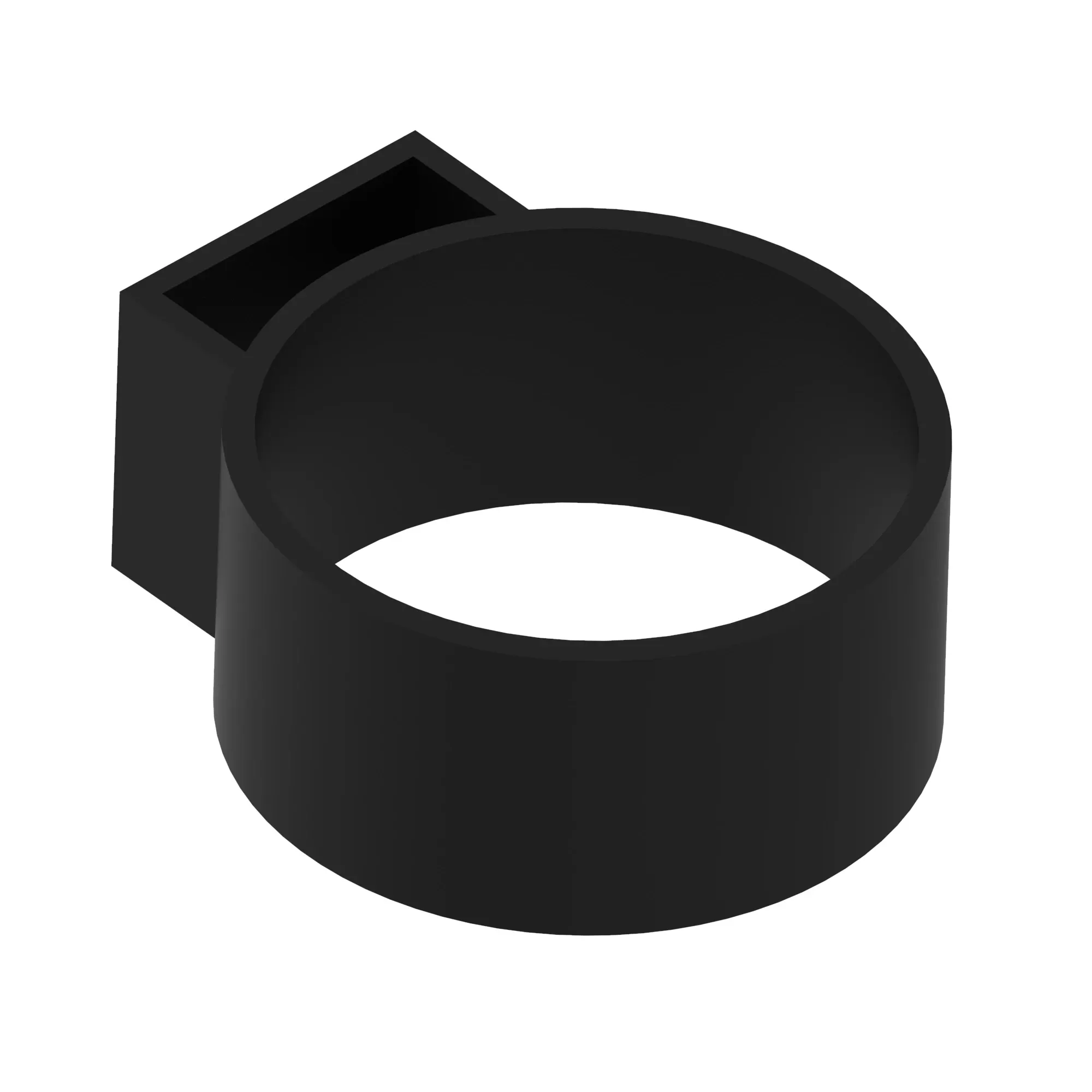 Hose Clamp