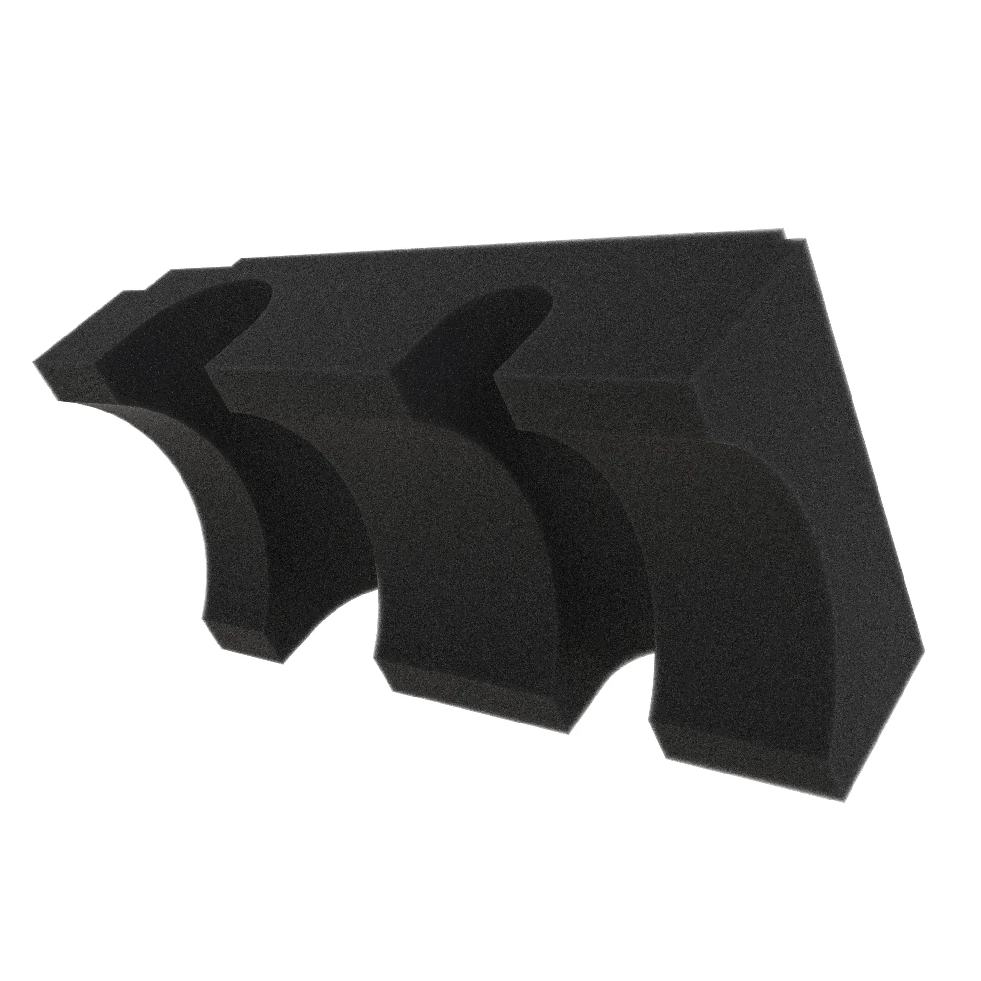 FOAM 120 G