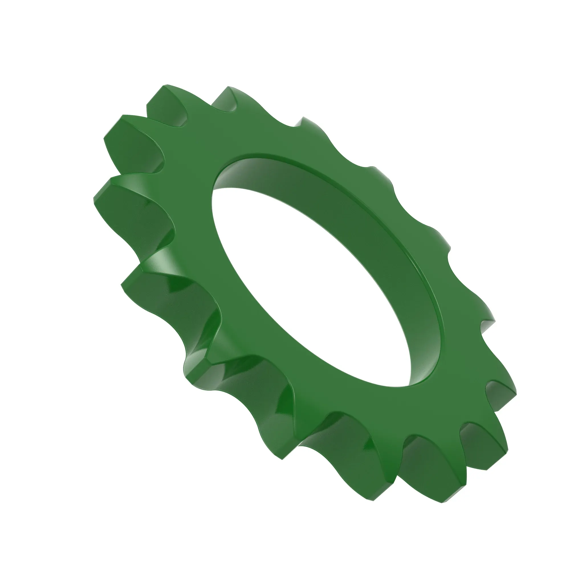 Chain Sprocket