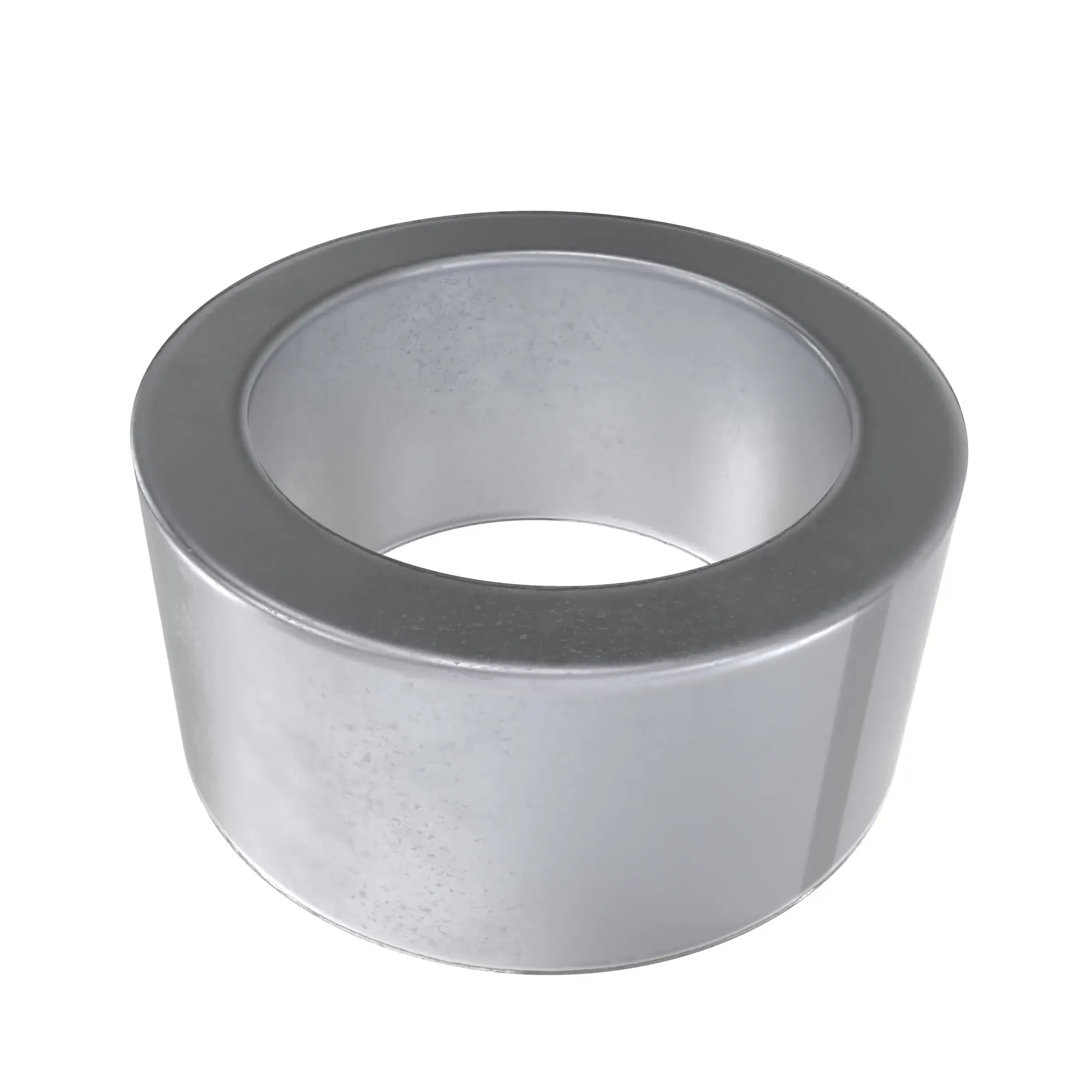T190406: Round Hole Washer