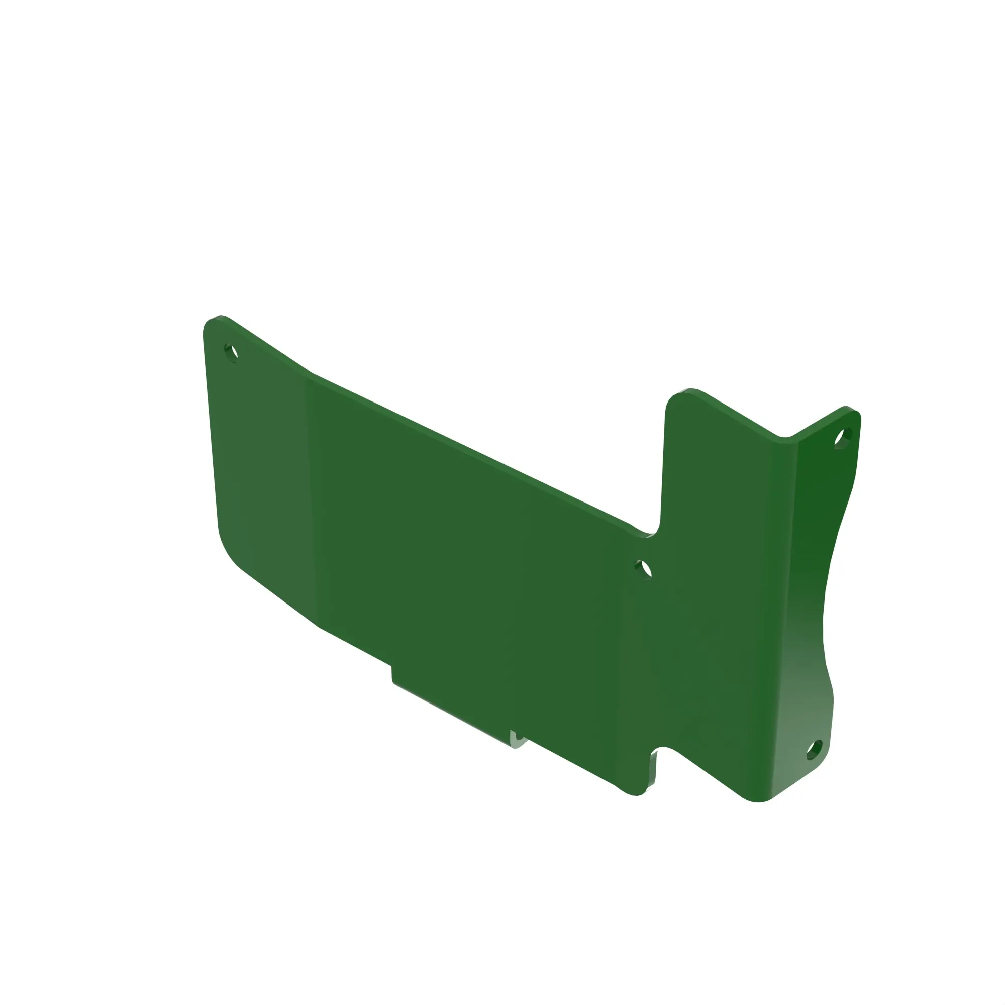 Shield