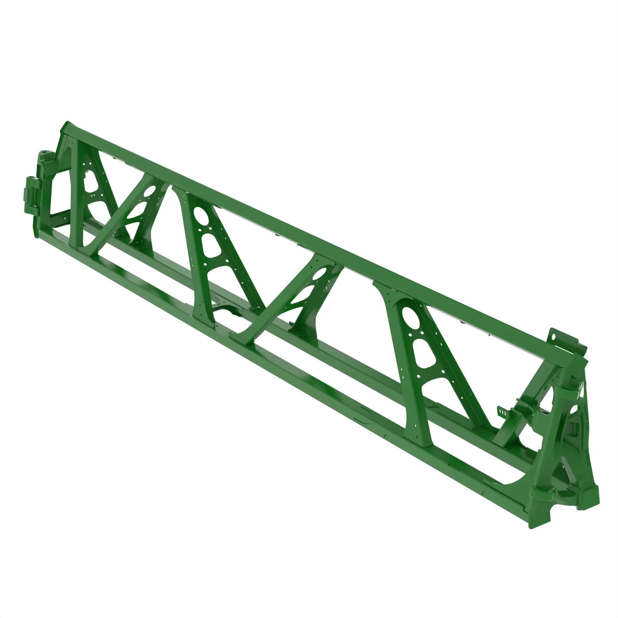 Frame