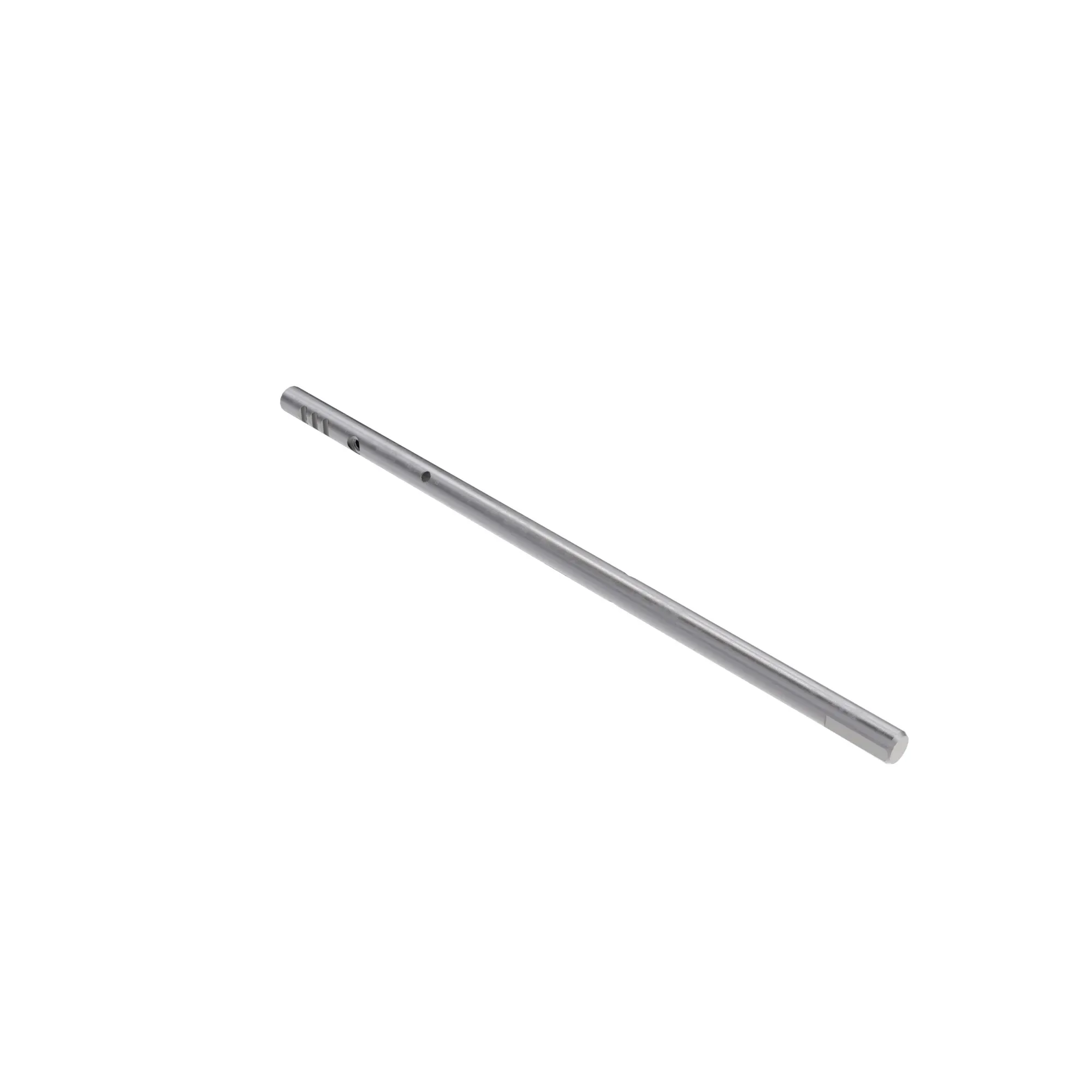 John Deere Gear Shift Shaft - R113863