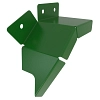 John Deere Deflector - HXE92325