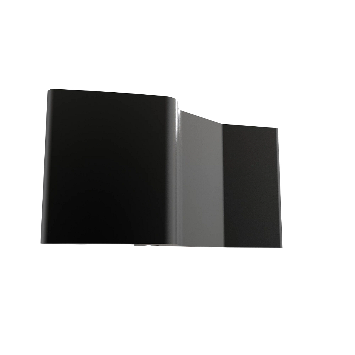 John Deere Hood Cowl Seal - R248788