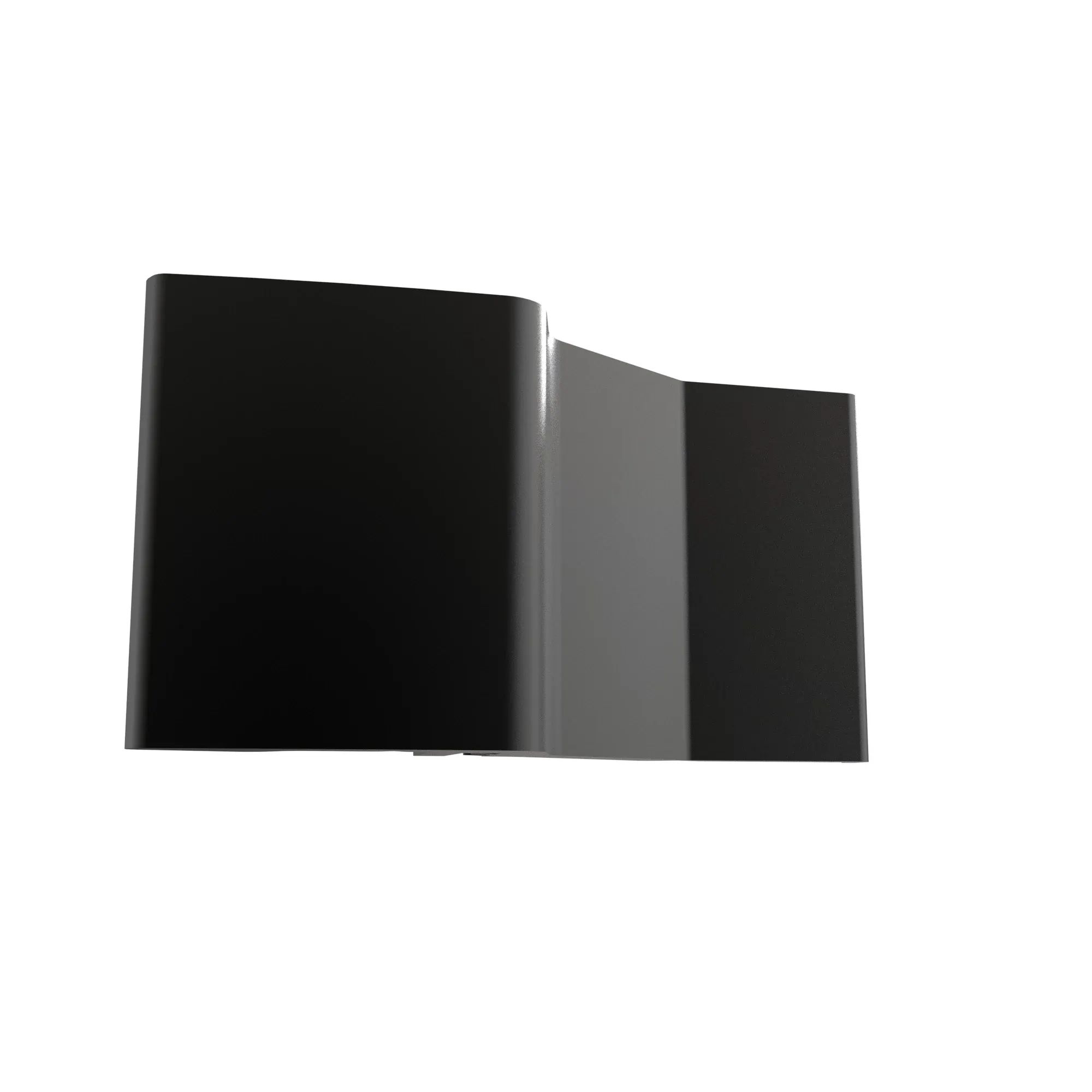 John Deere Hood Cowl Seal - R248788