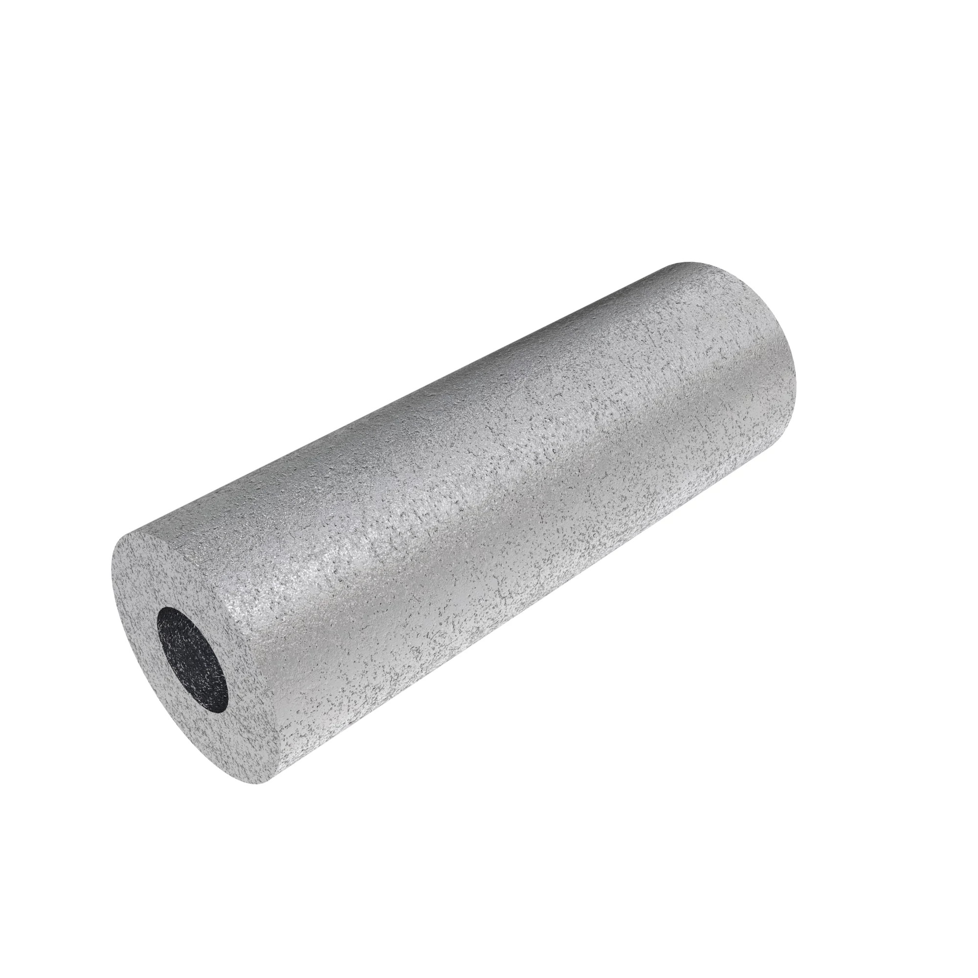 BUSHING, PARK BRAKE LATCH