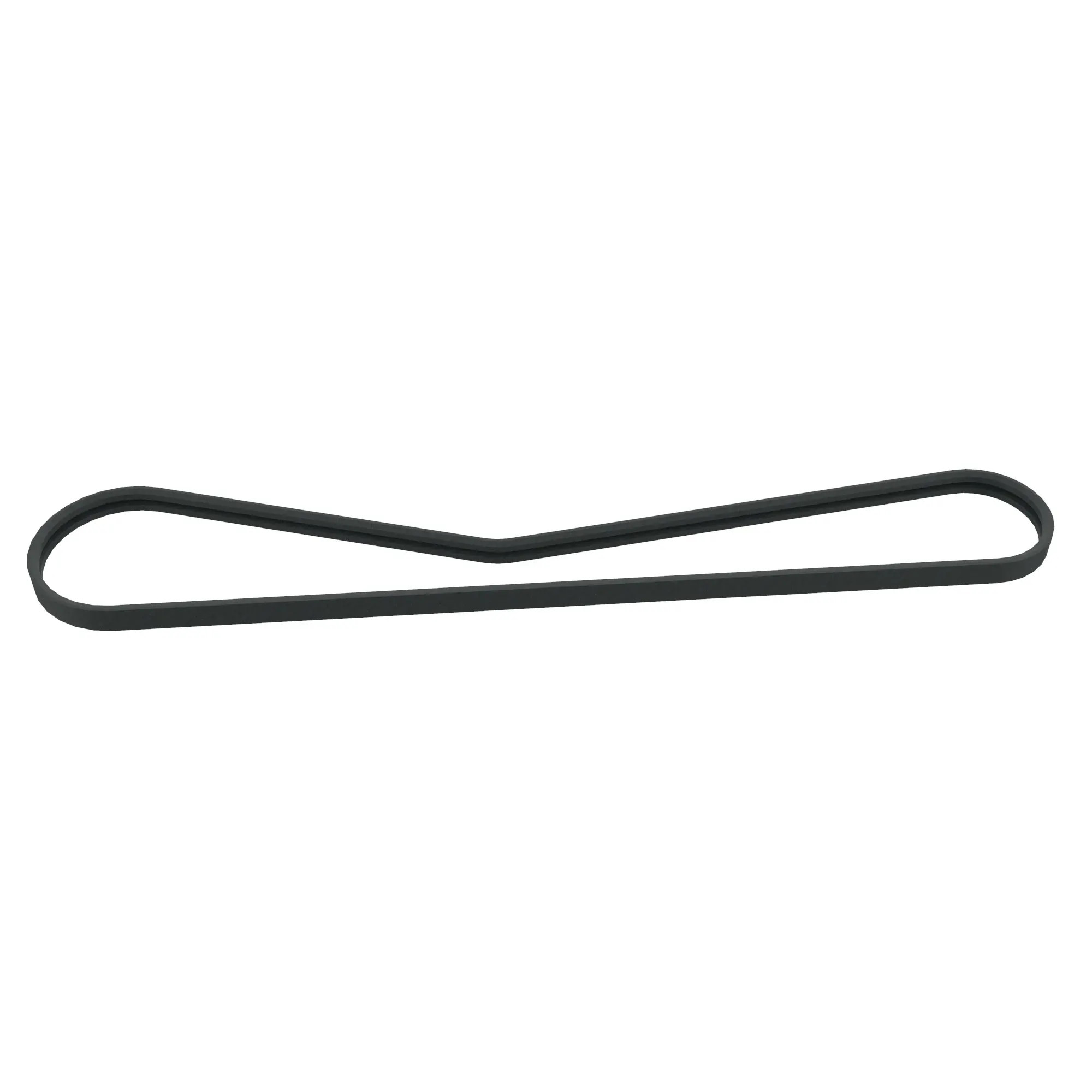 V-BELT, FAST DRIVE BELT 990/440 RPM