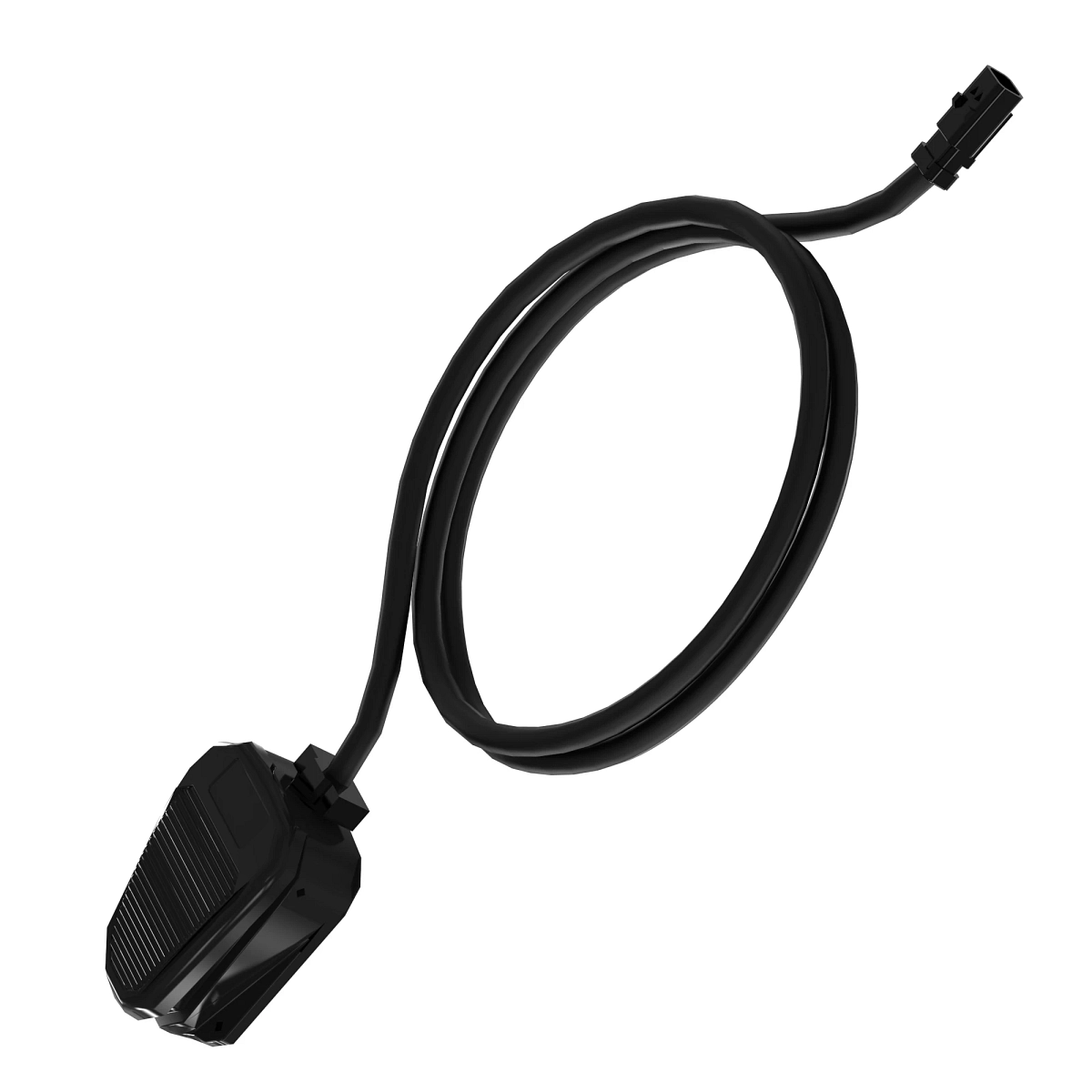 Kit, Foot Switch W/ Cable