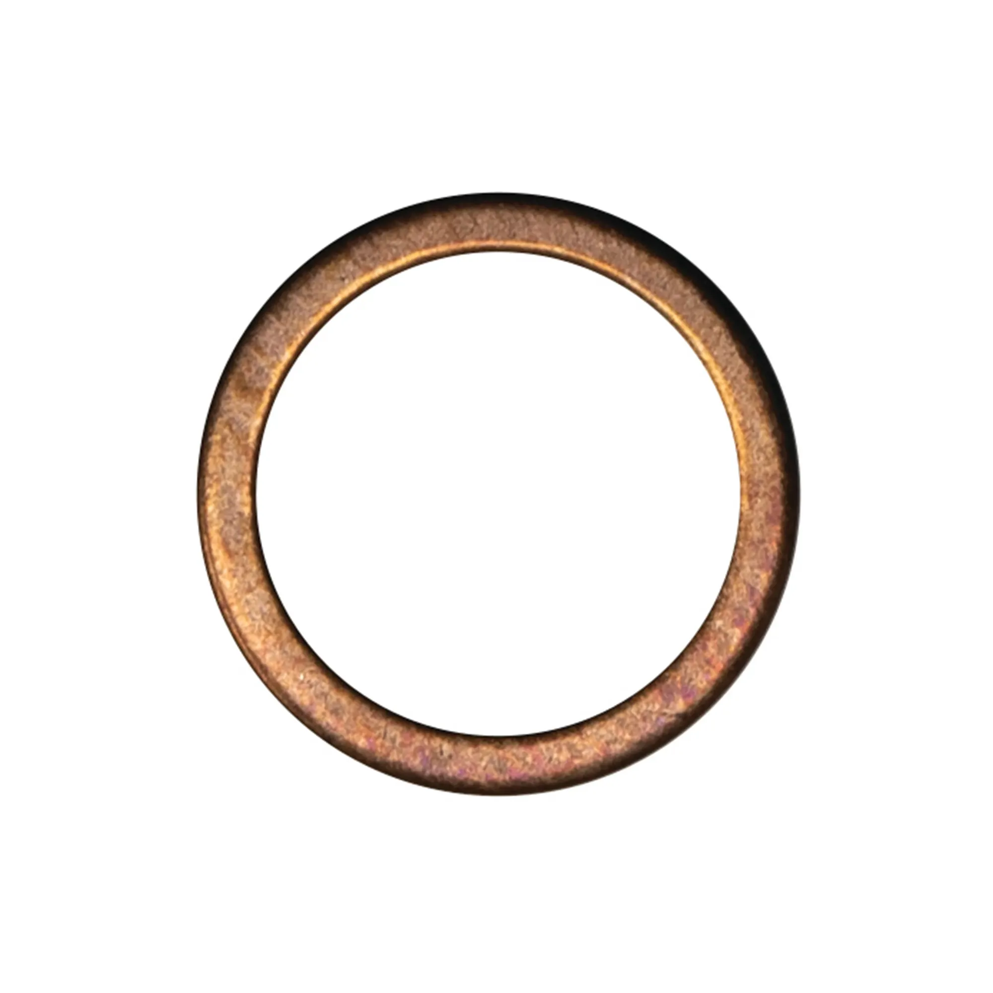 John Deere Valve Washer - T27876