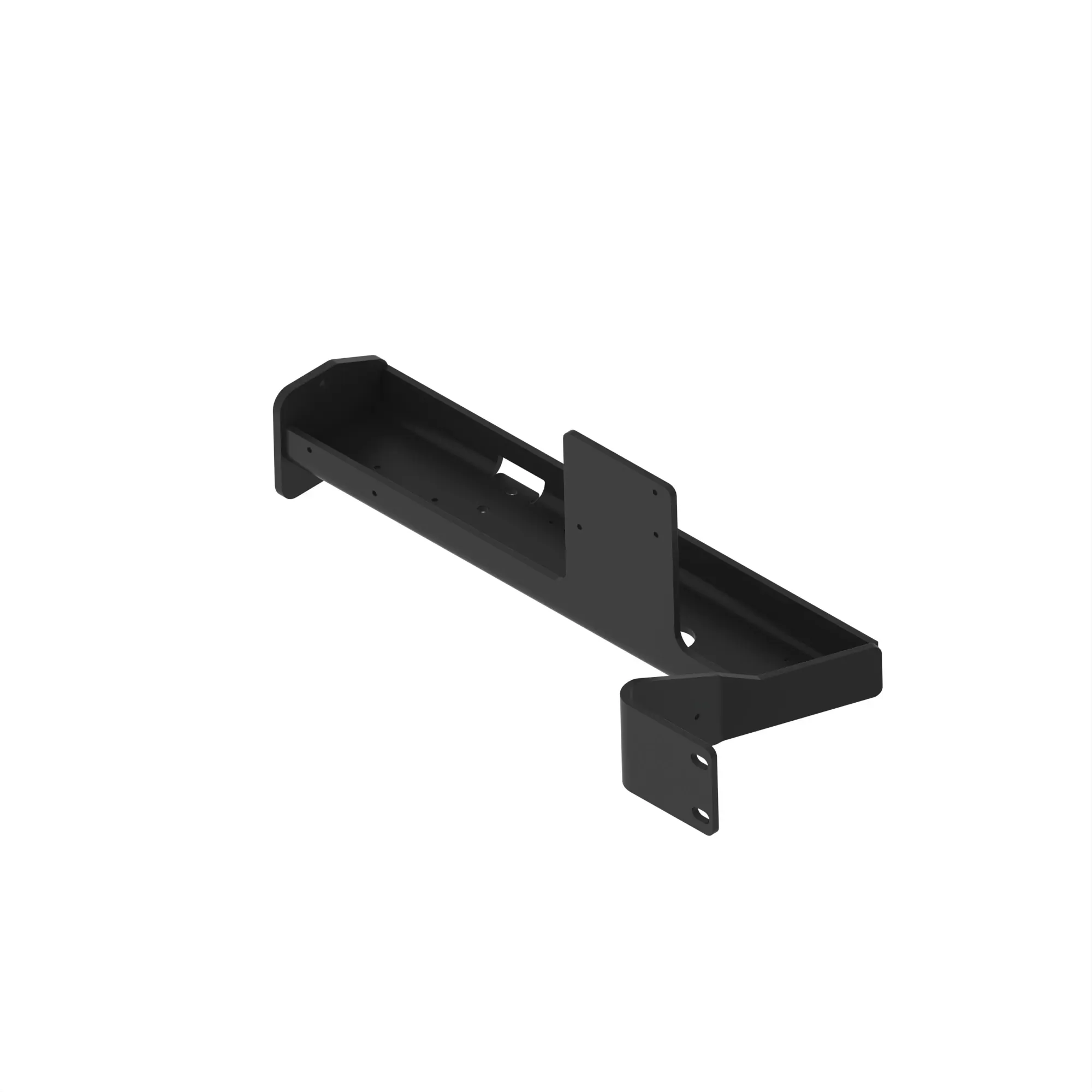 John Deere Bracket - F654402