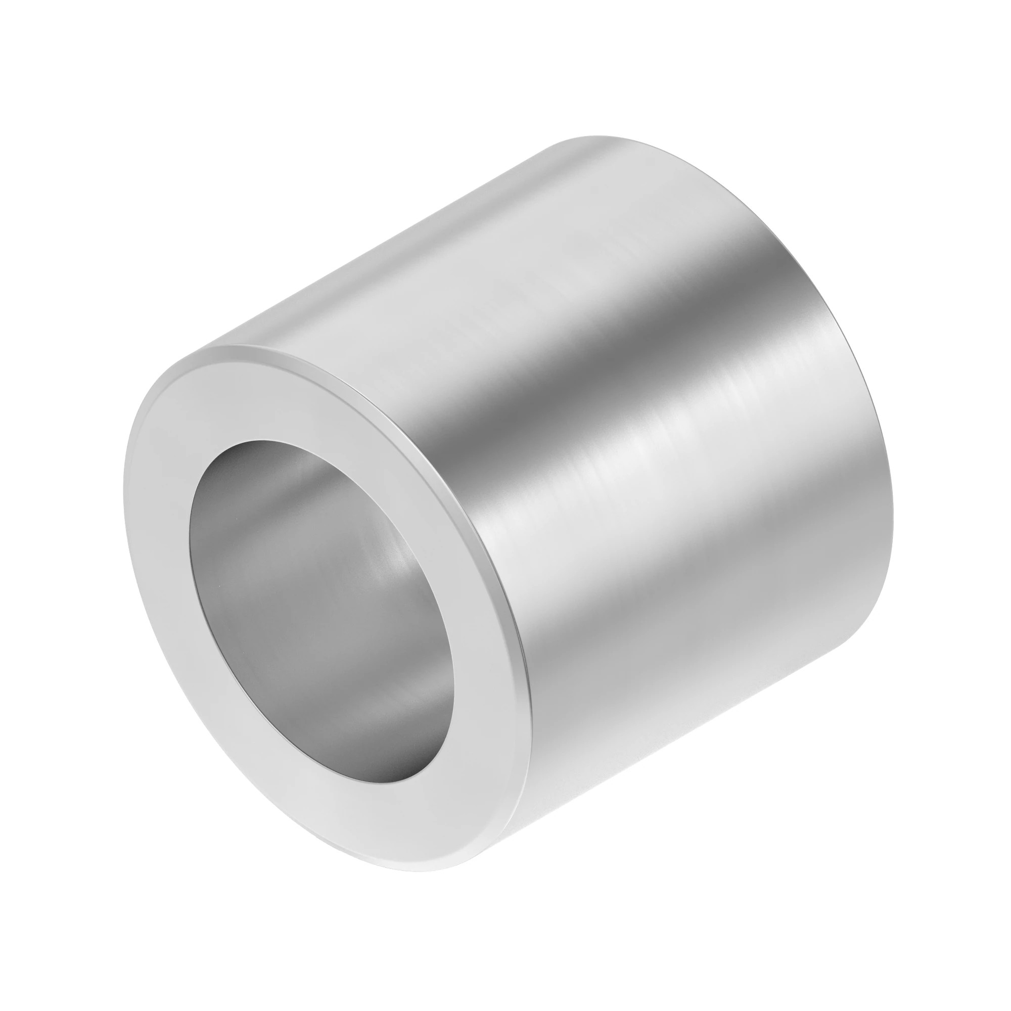 John Deere Plain Spacer - Z41835