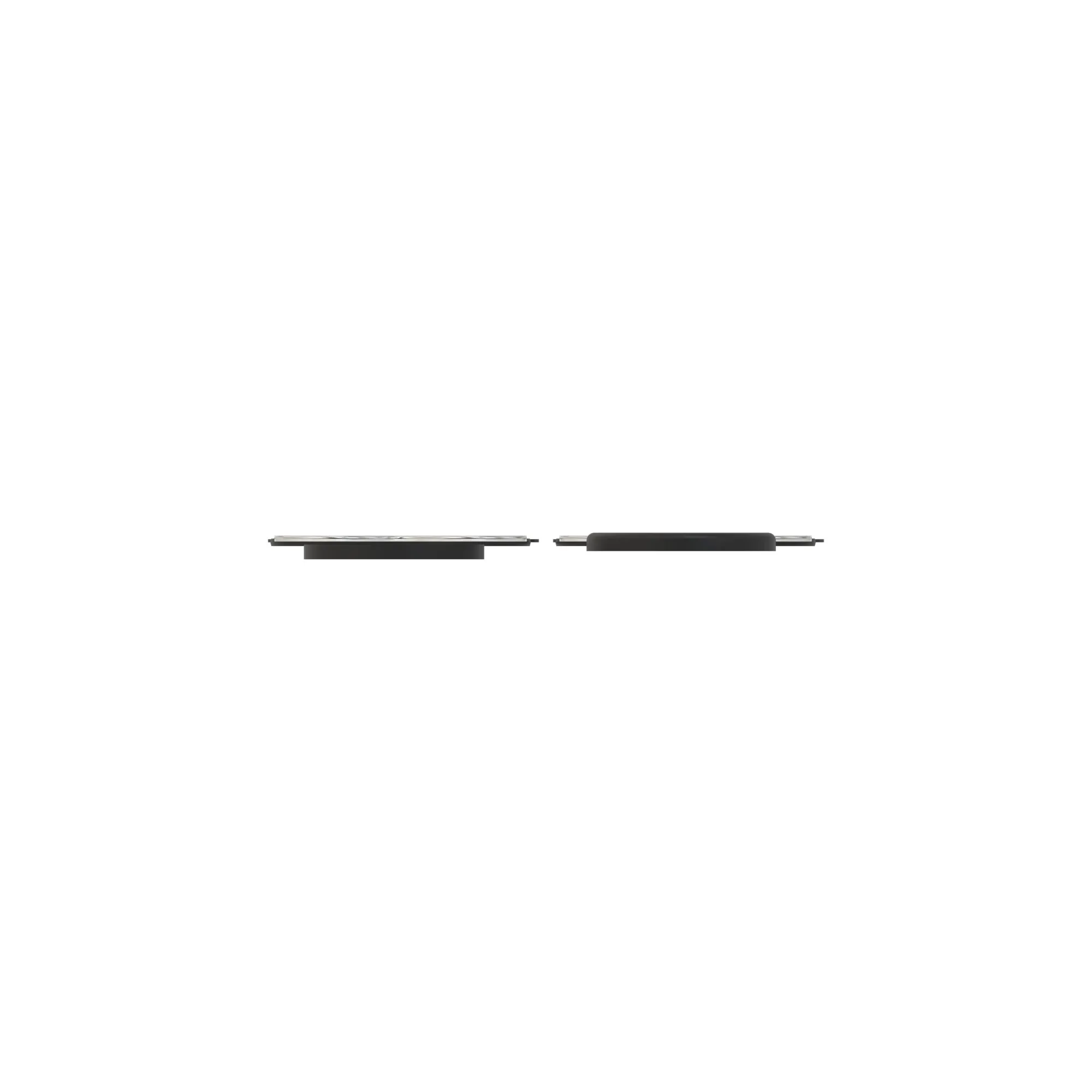 sealkit