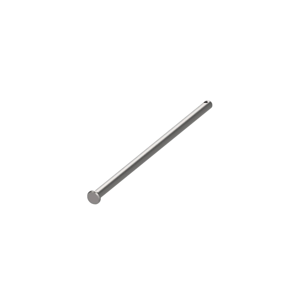 Pin, T1 Strut