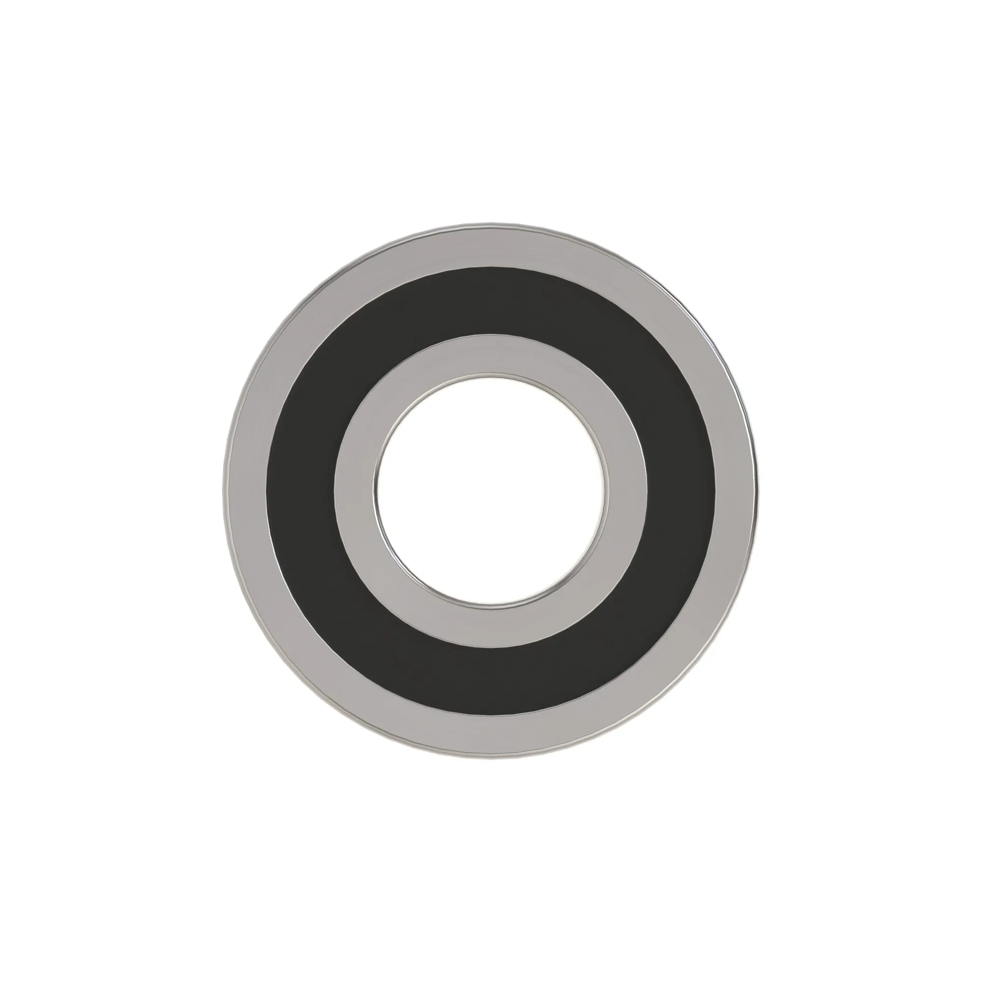 Rad.  40MM