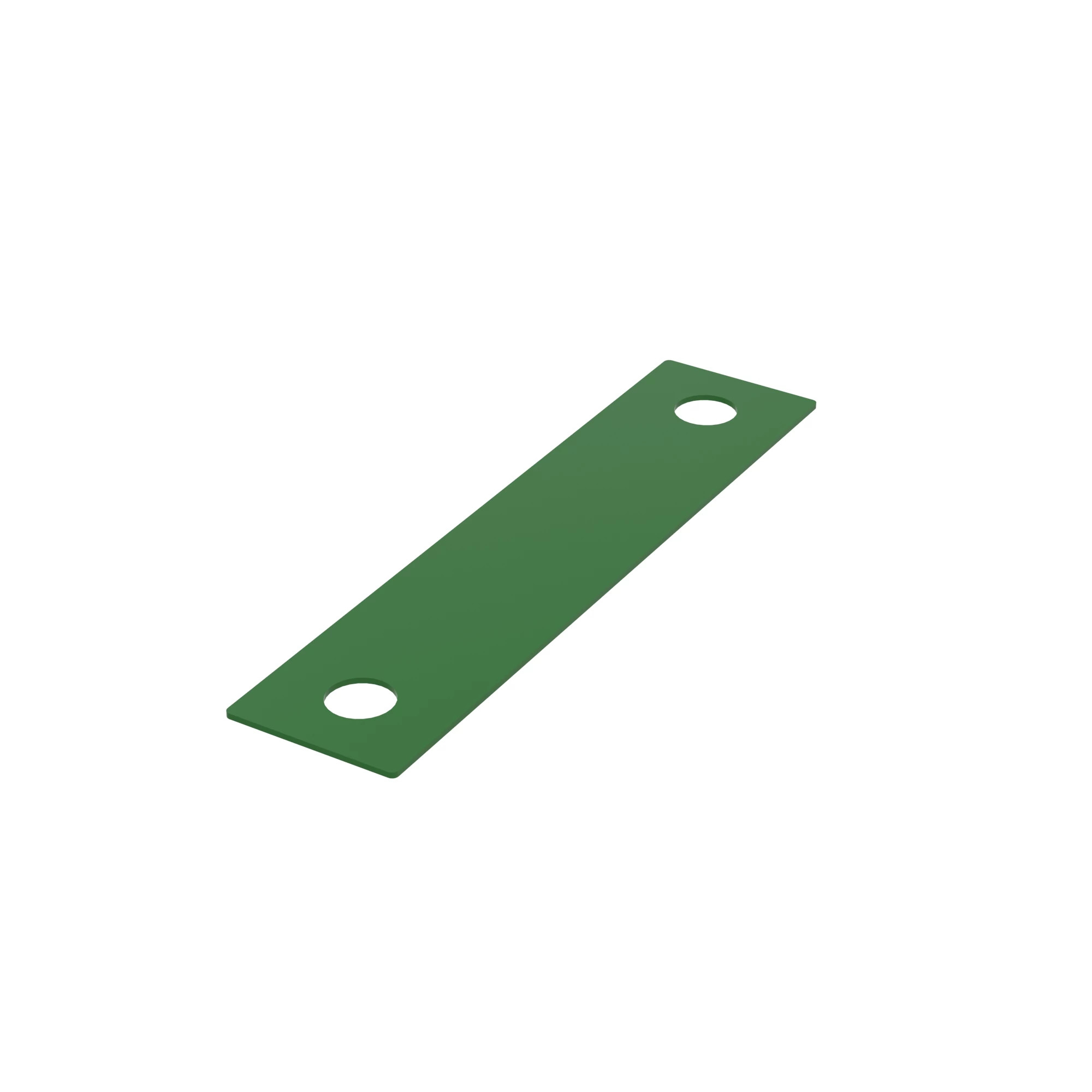John Deere Shim - A111070