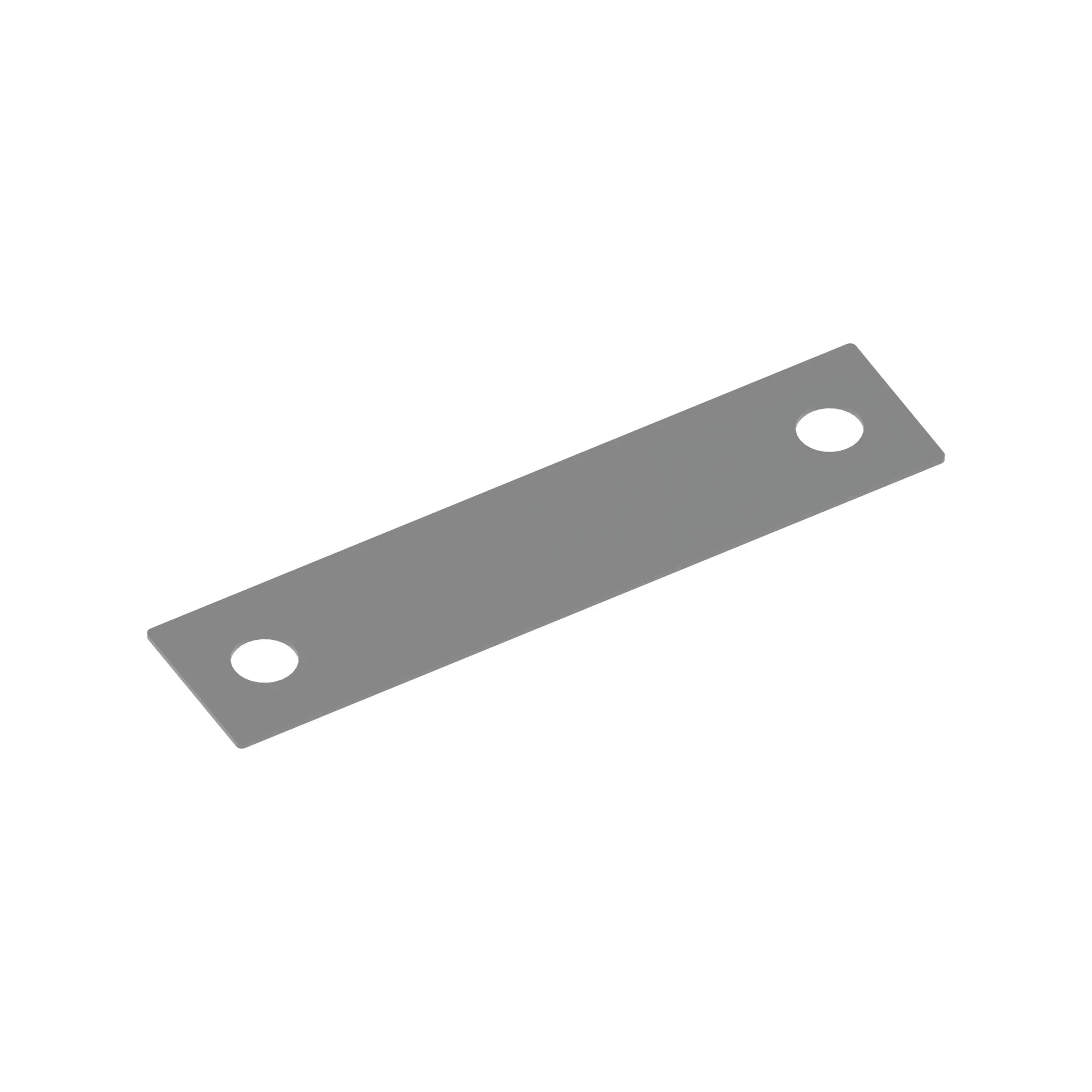 John Deere Shim - A111070