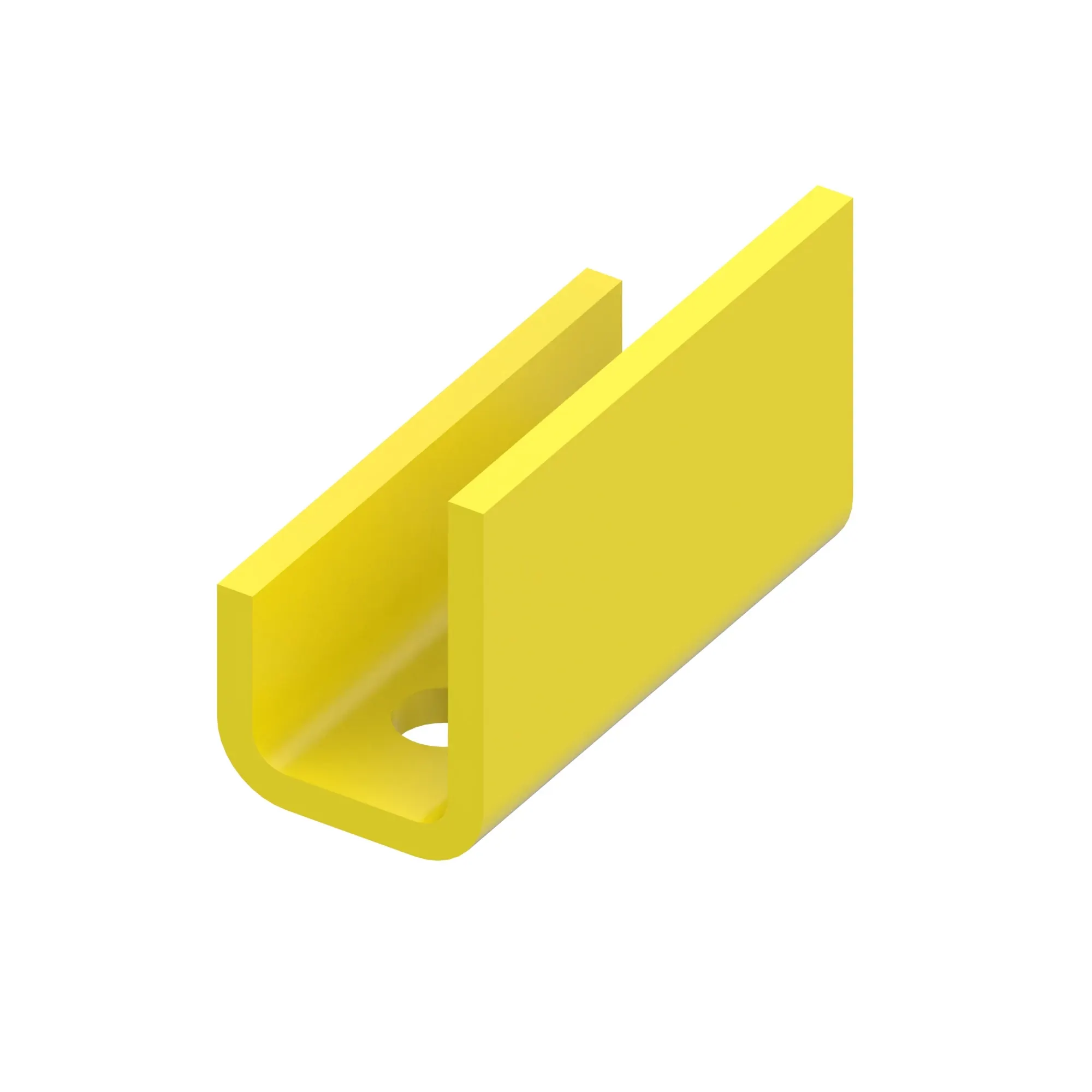 John Deere Channel - M91334