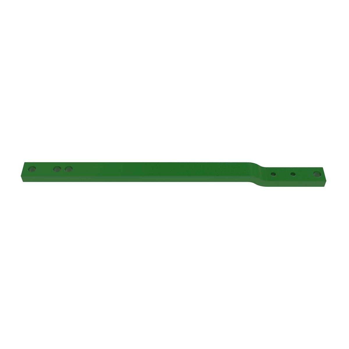 Drawbar