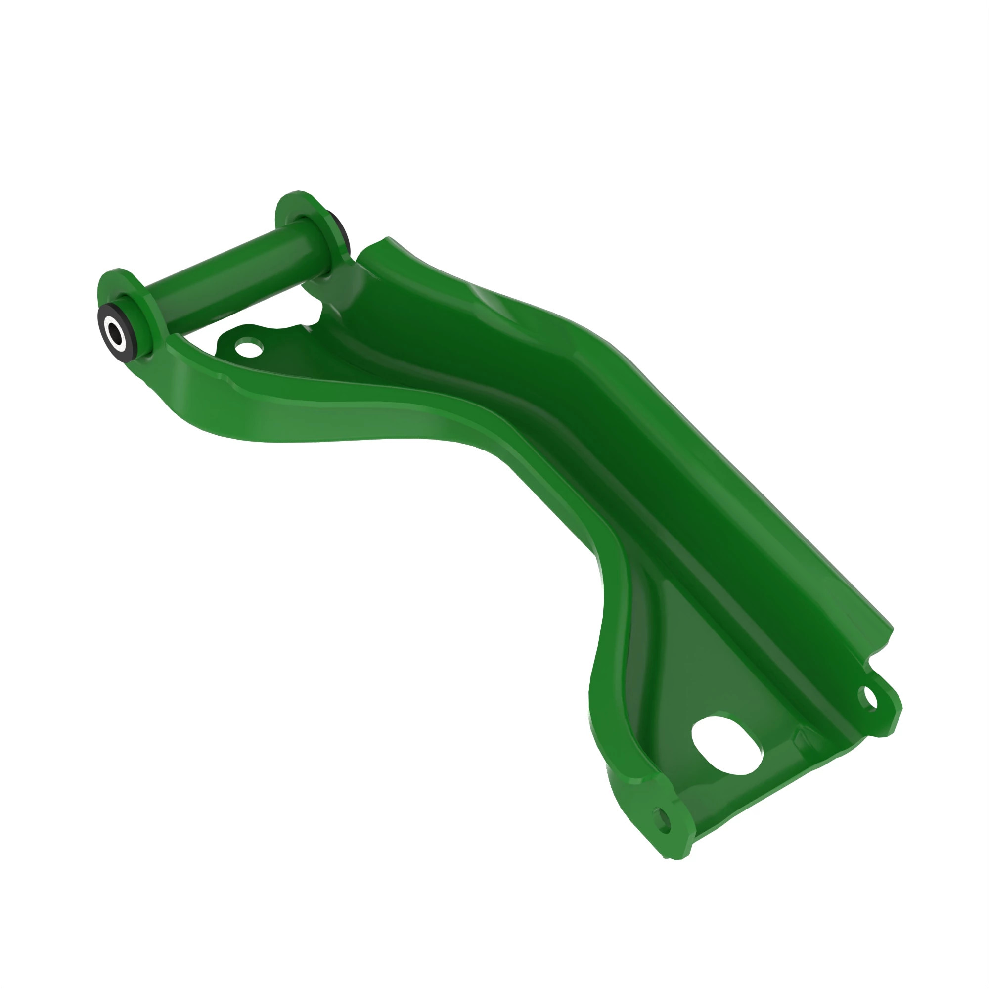 ARM, ASSY, CONTROL ARM, LH, REAR, U