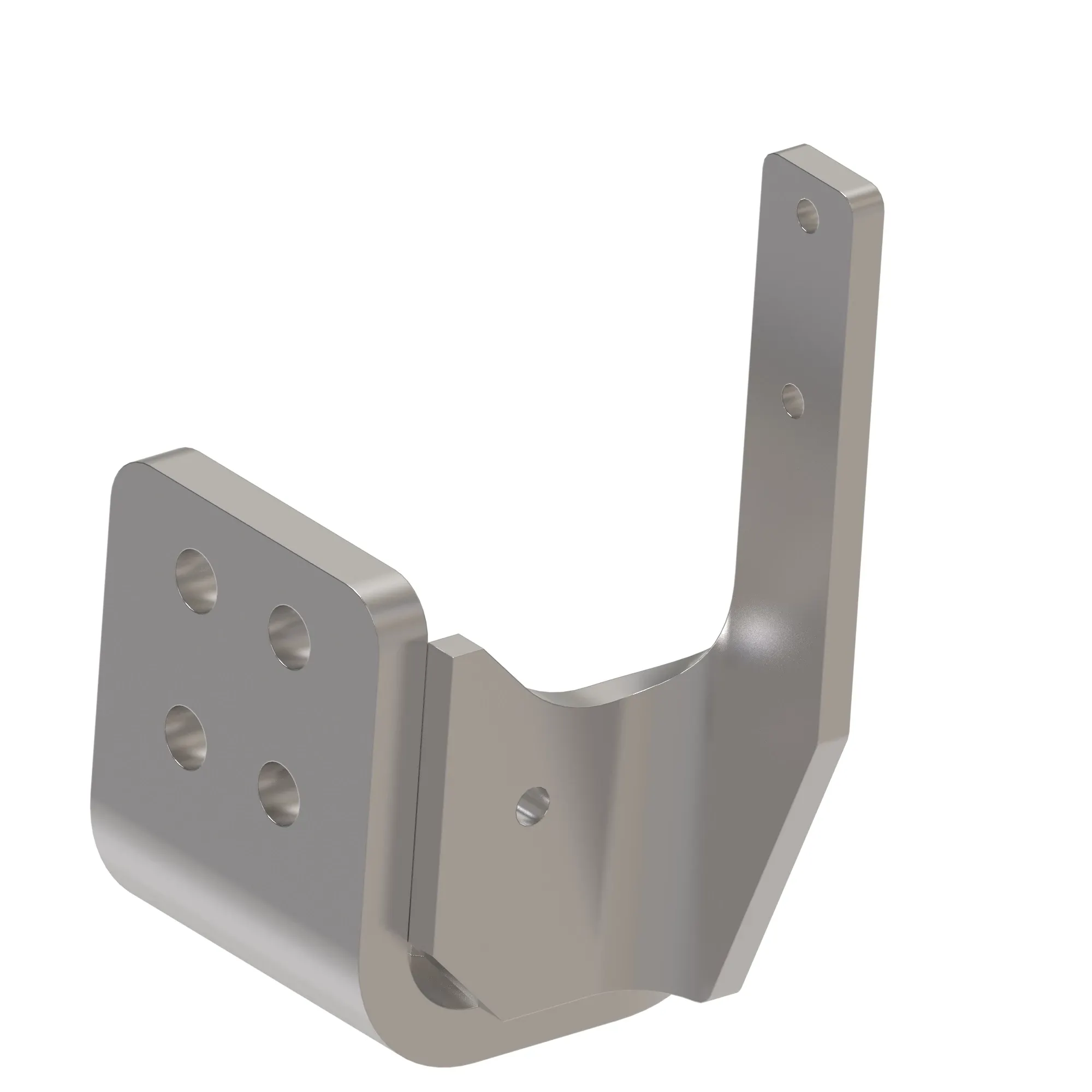 Bracket