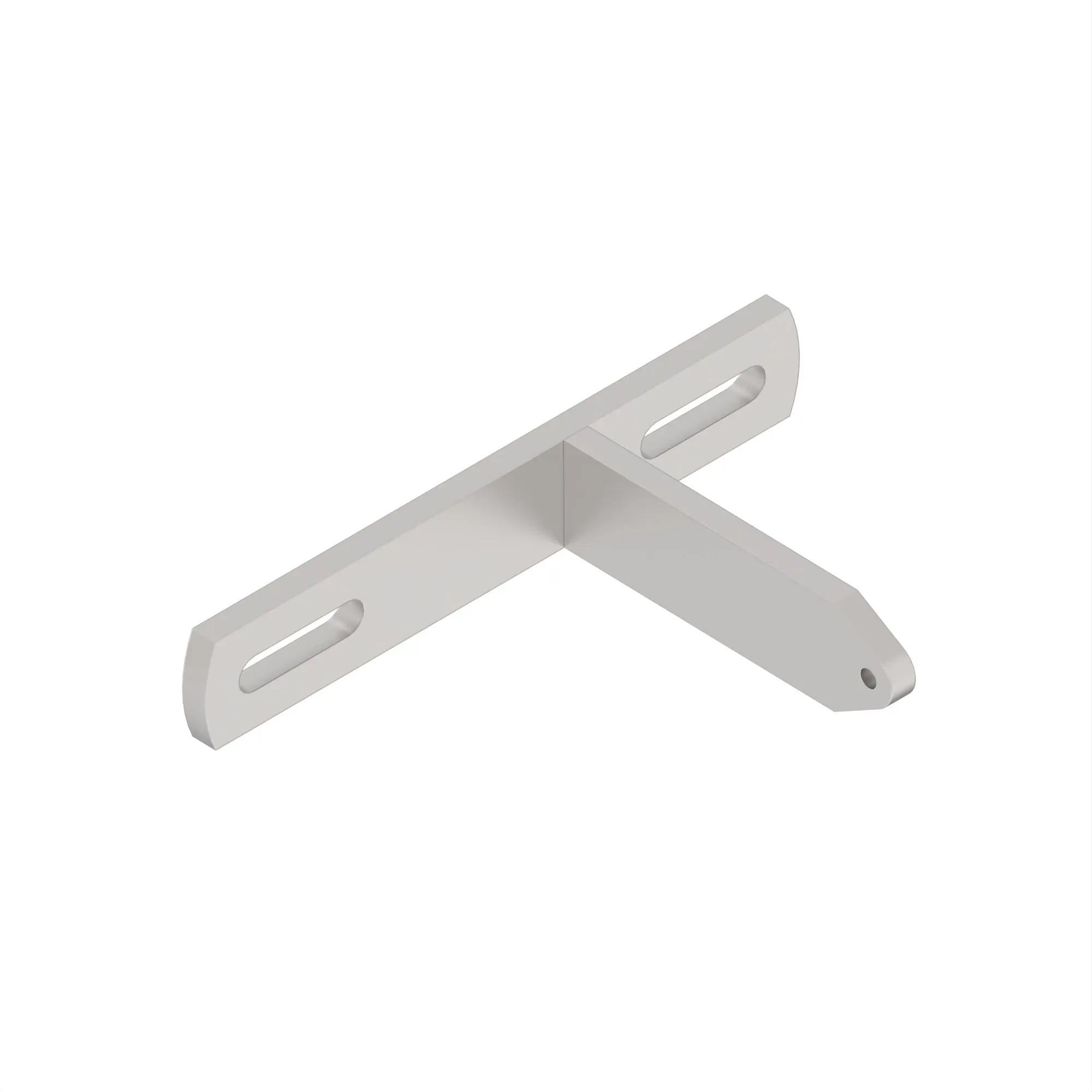 John Deere Bracket - WZ8370309