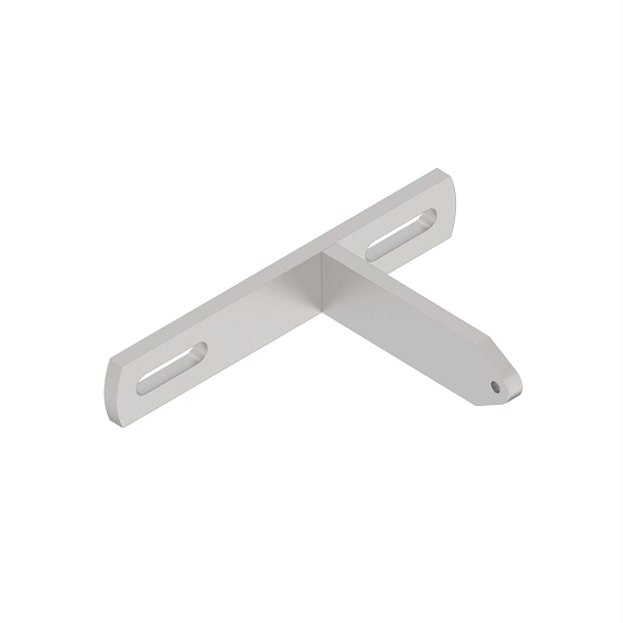 John Deere Bracket - WZ8370309