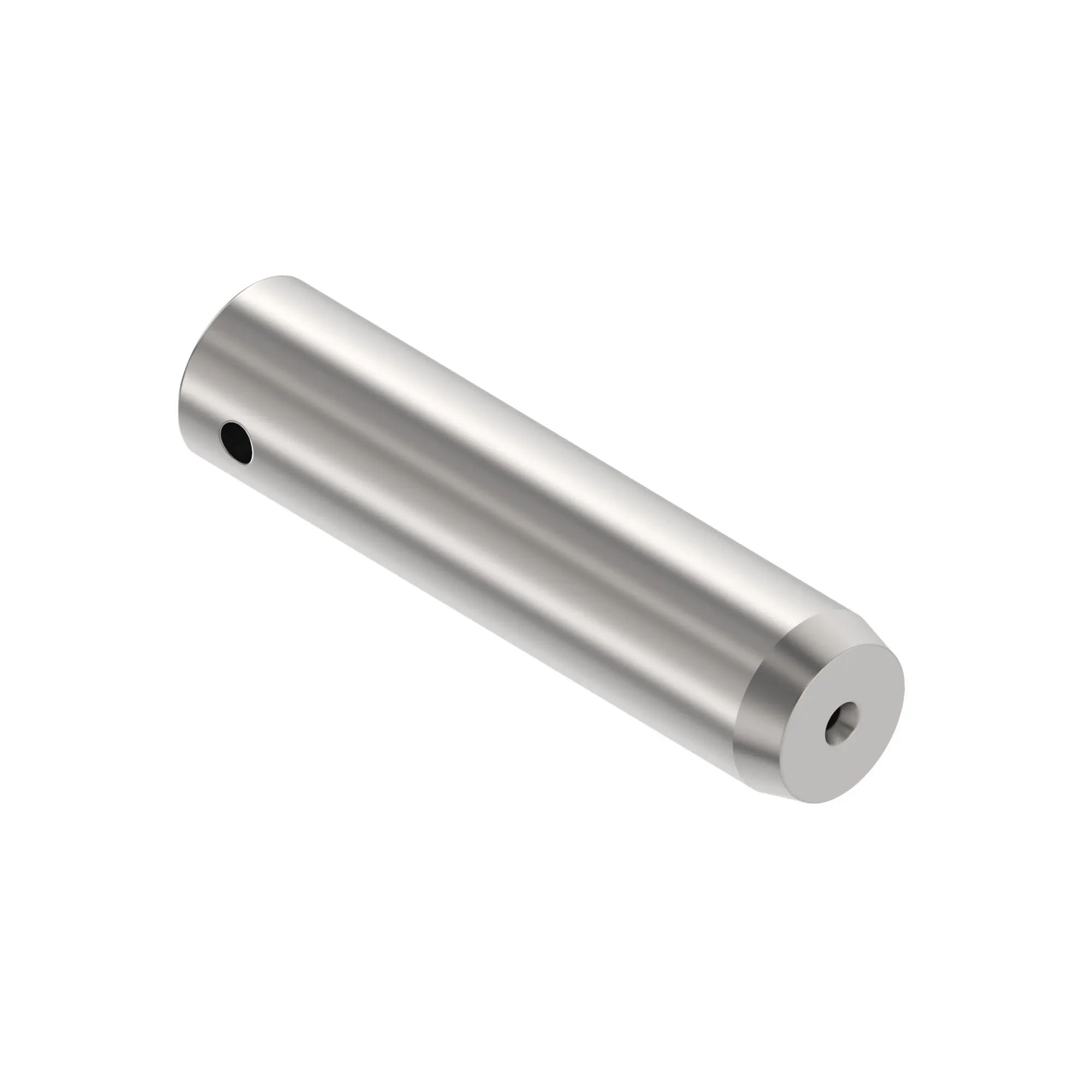 John Deere Pin Fastener - FH303451