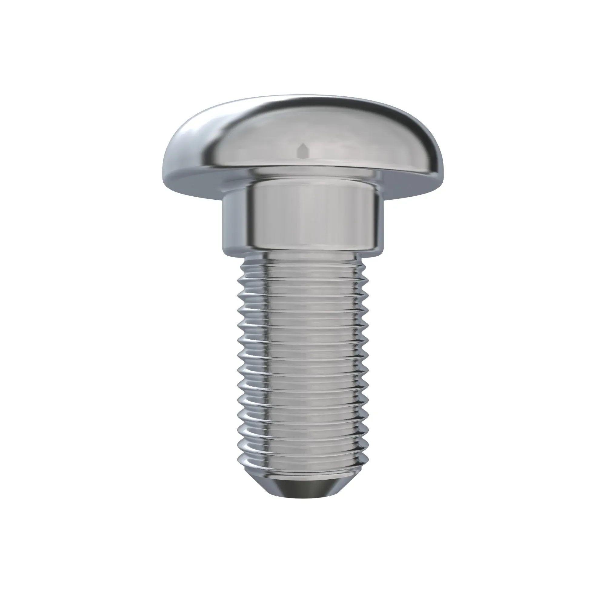 BOLT-SHOULDER, M8