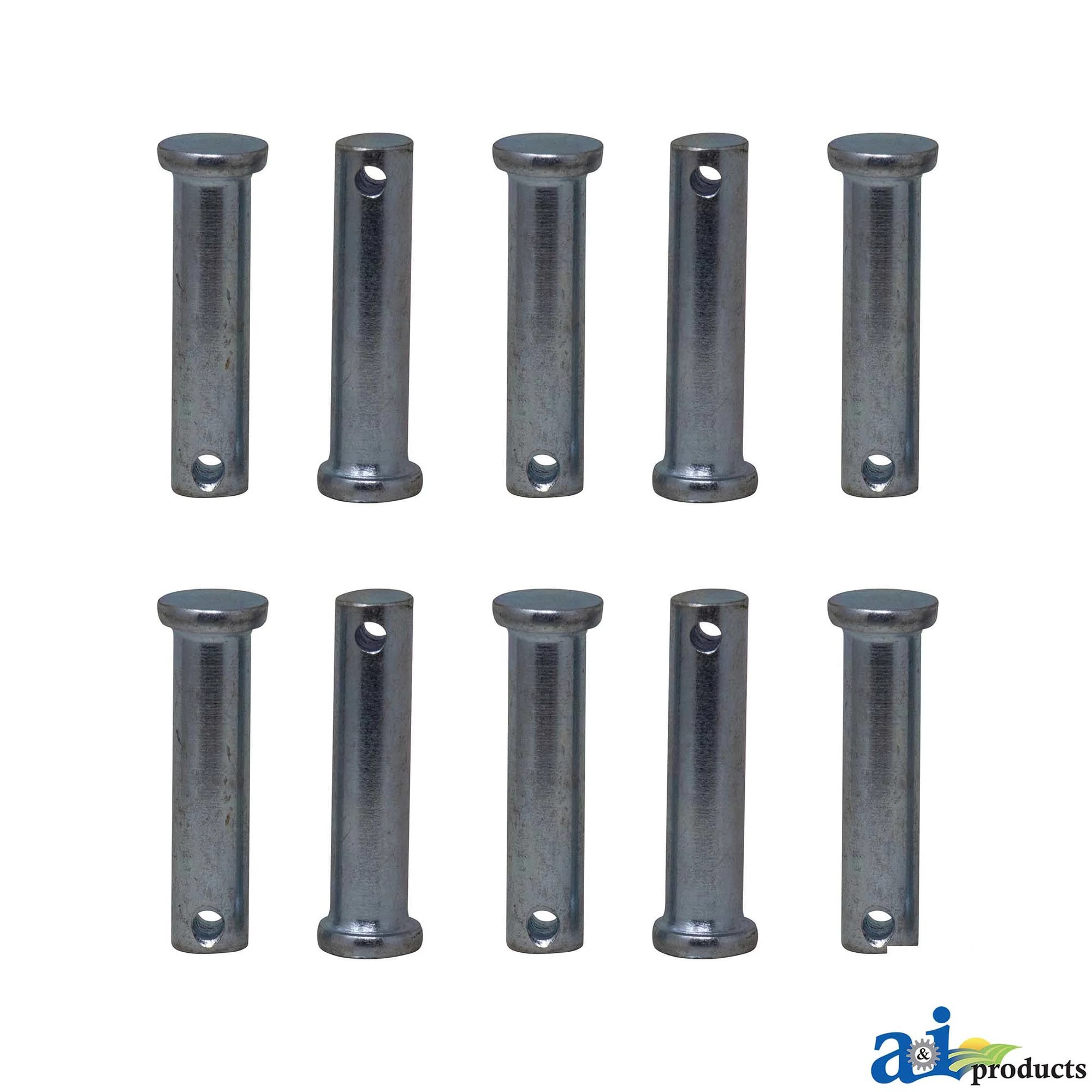 A&I Products Pin Fastener - A-M73139