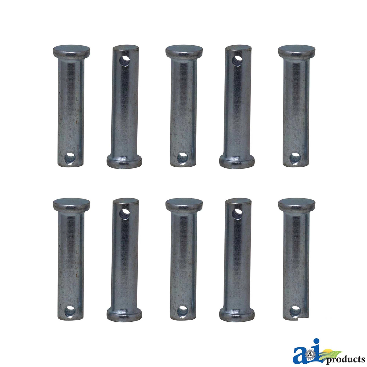 A&I Products Pin Fastener - A-M73139
