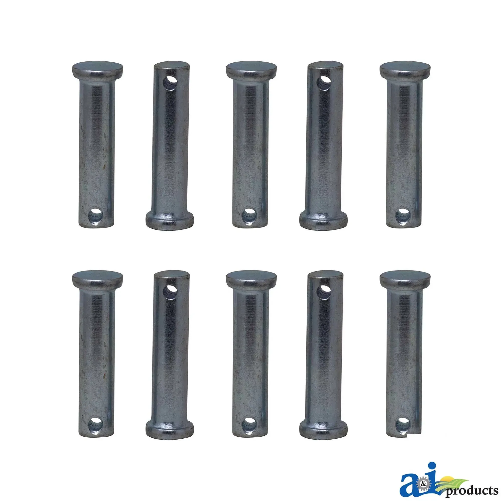A&I Products Pin Fastener - A-M73139