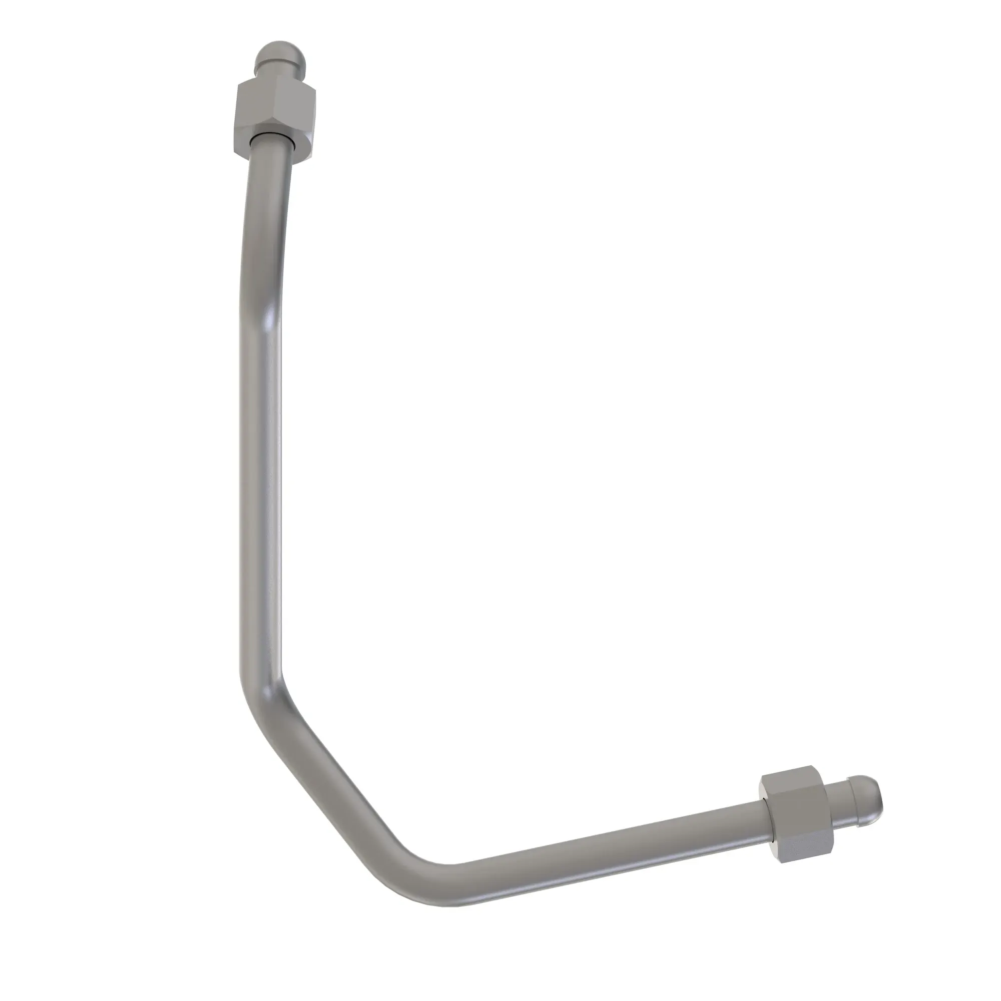 John Deere Pipe - TA34261