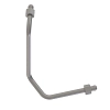 John Deere Pipe - TA34261