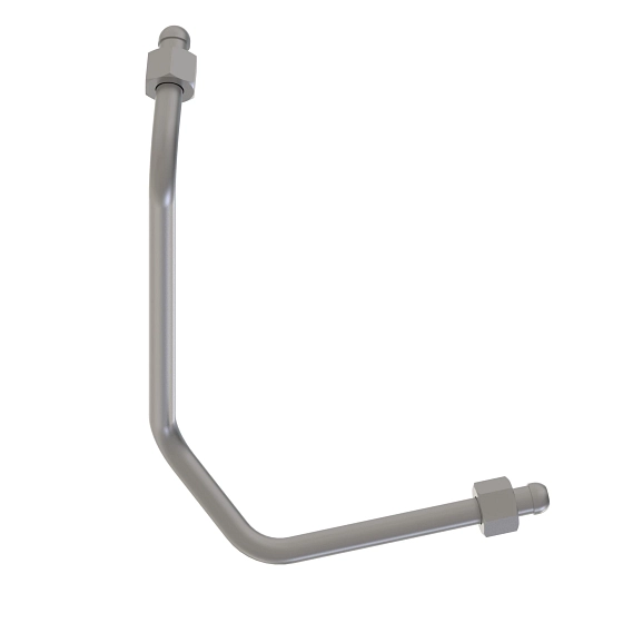 John Deere Pipe - TA34261