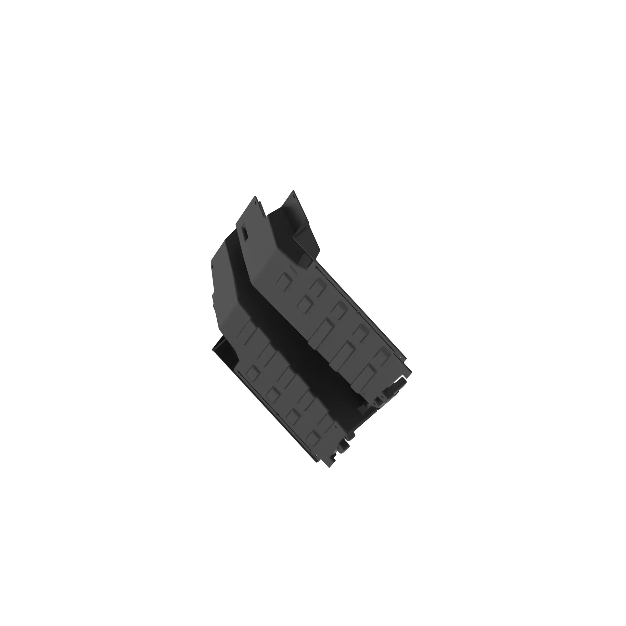 John Deere Panel - AM147082