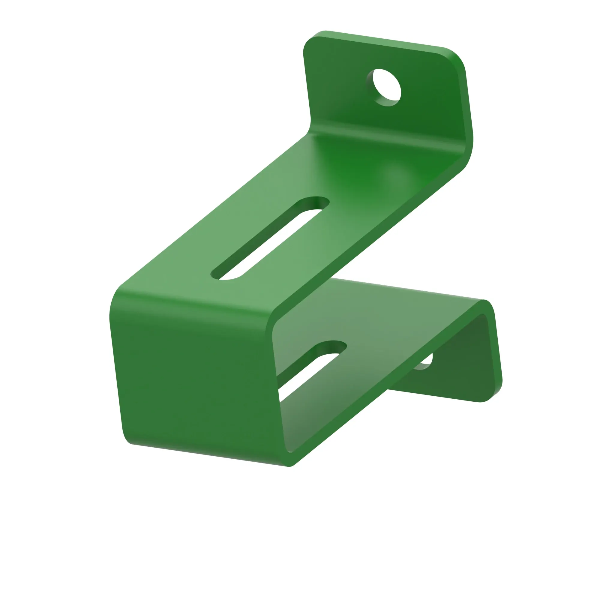 John Deere Support - WZW14252