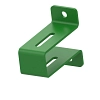 John Deere Support - WZW14252