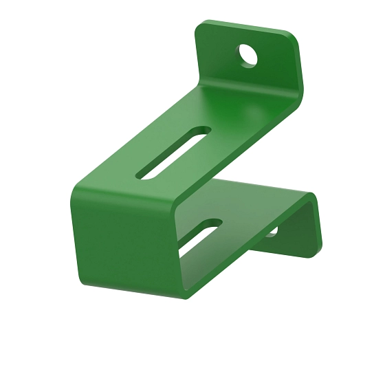 John Deere Support - WZW14252