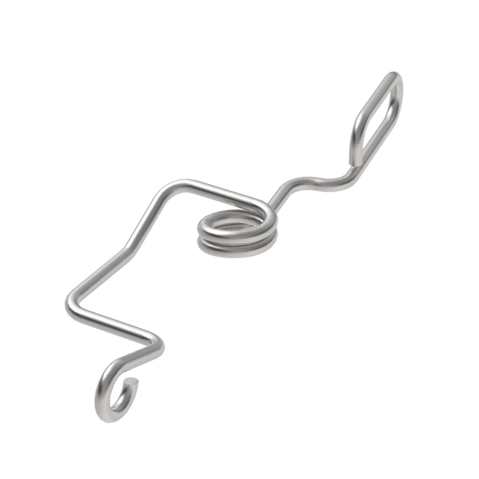 John Deere Spring - HXE164308