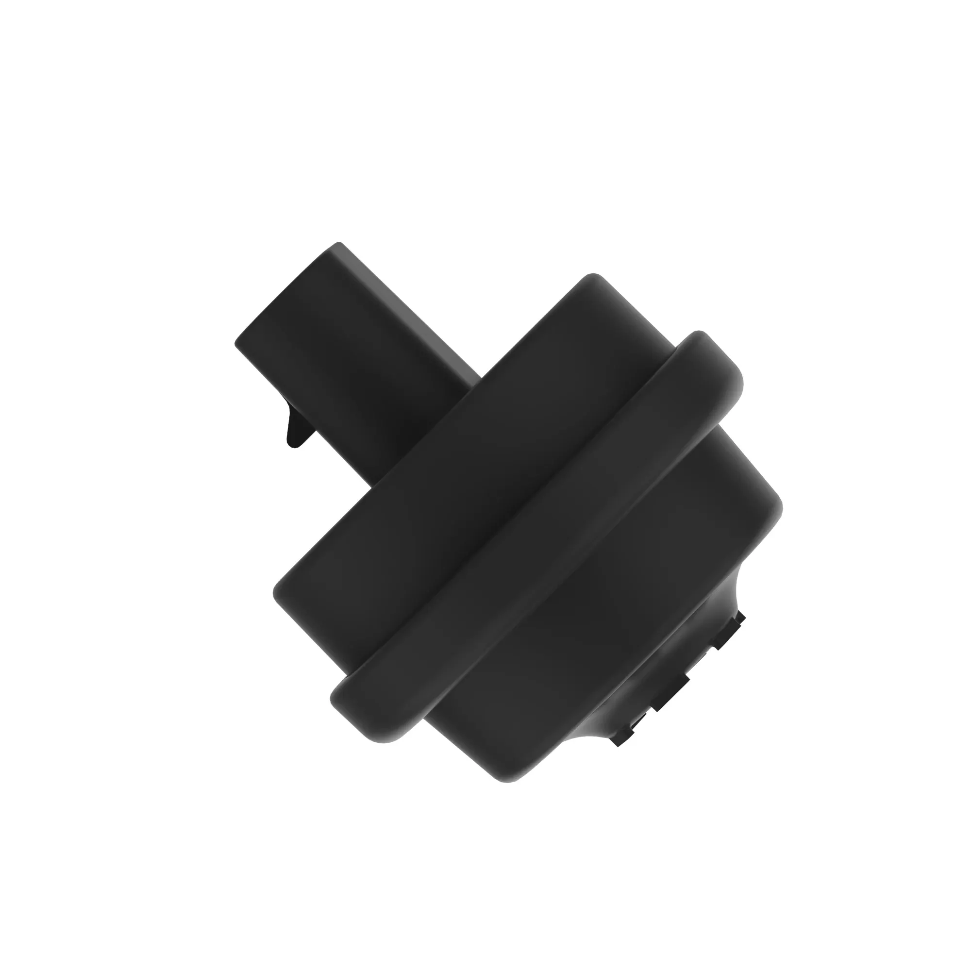 John Deere Air Restriction Sensor - AT444000