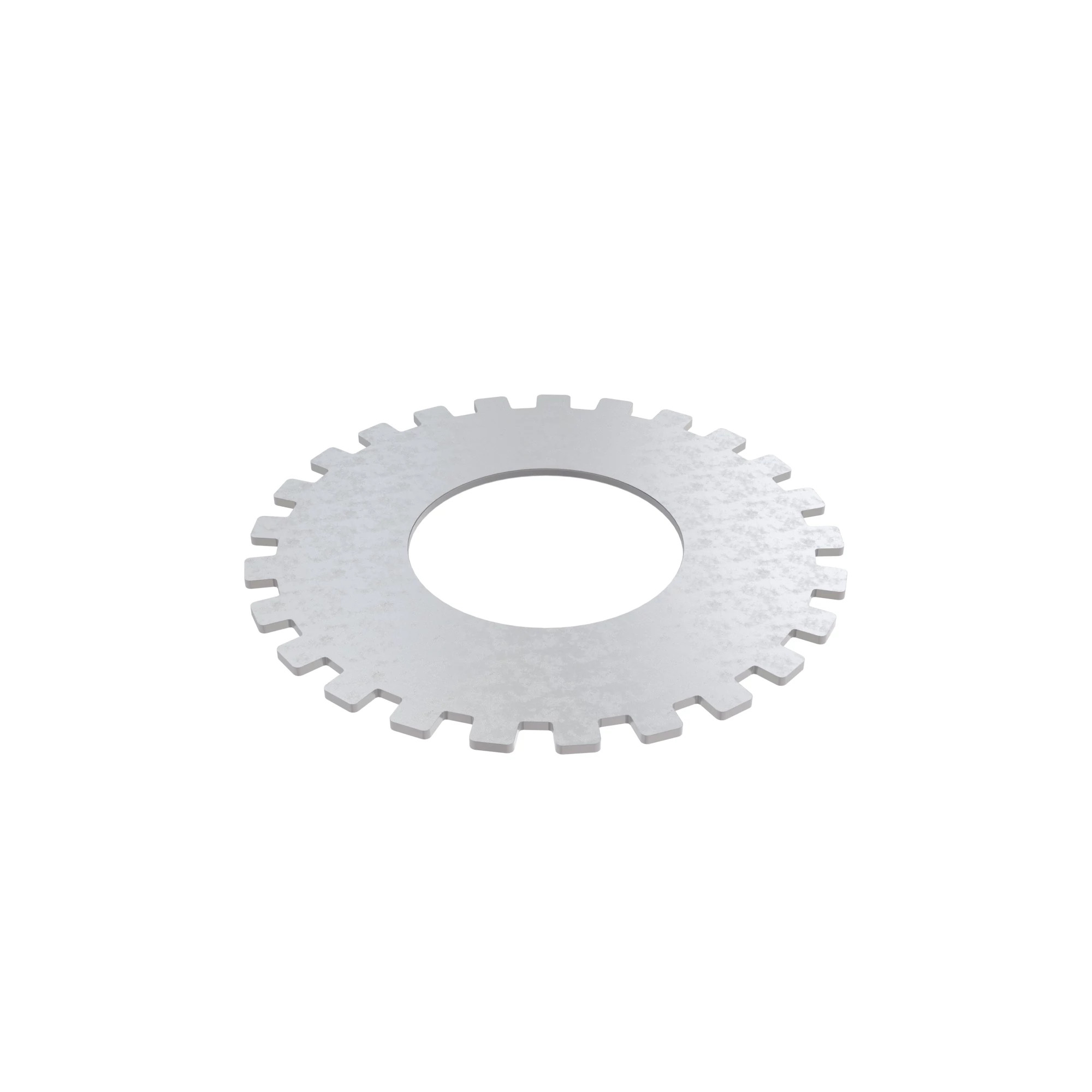 ⚙️ R572722: Rueda tonal del Engranaje Impulsor John Deere 🚜✅