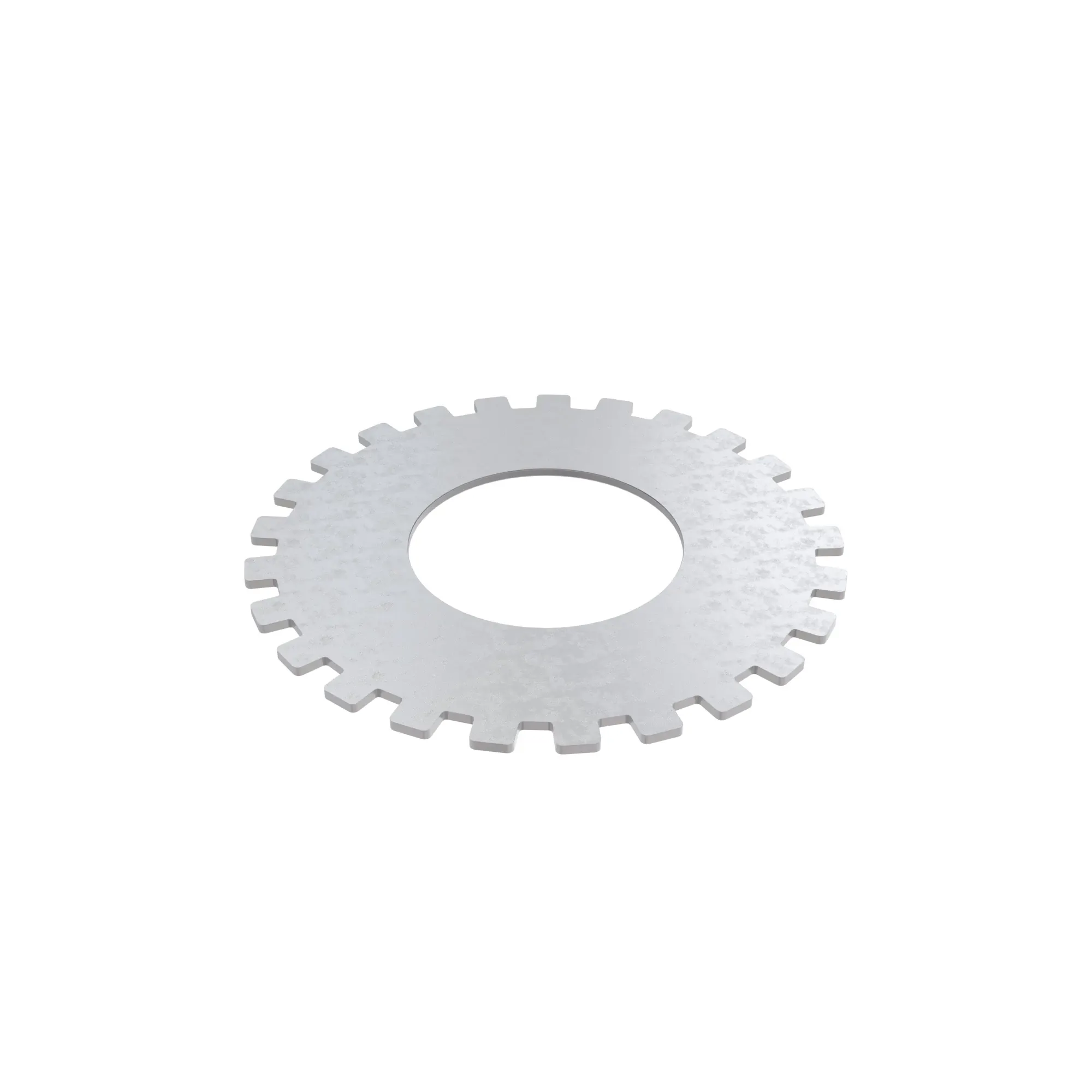 John Deere Drive Gear Tone Wheel - R572722