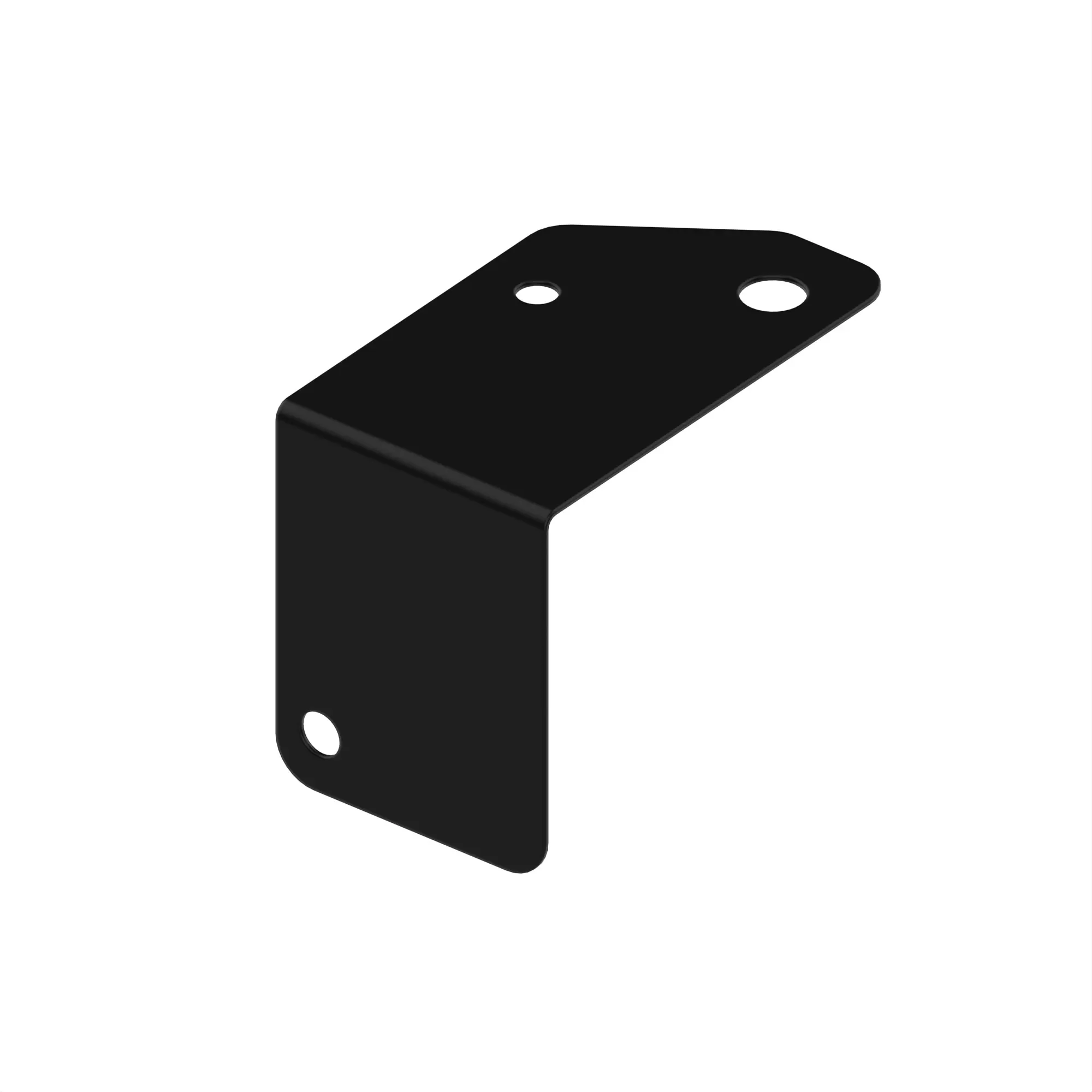 John Deere Shield - M177502