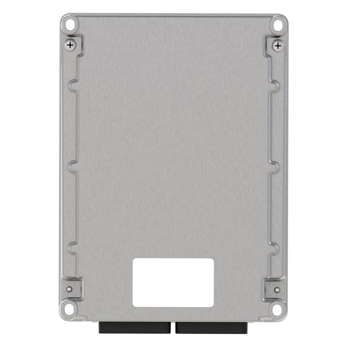 ENGINE CONTROLLER, LEVEL 9 ST