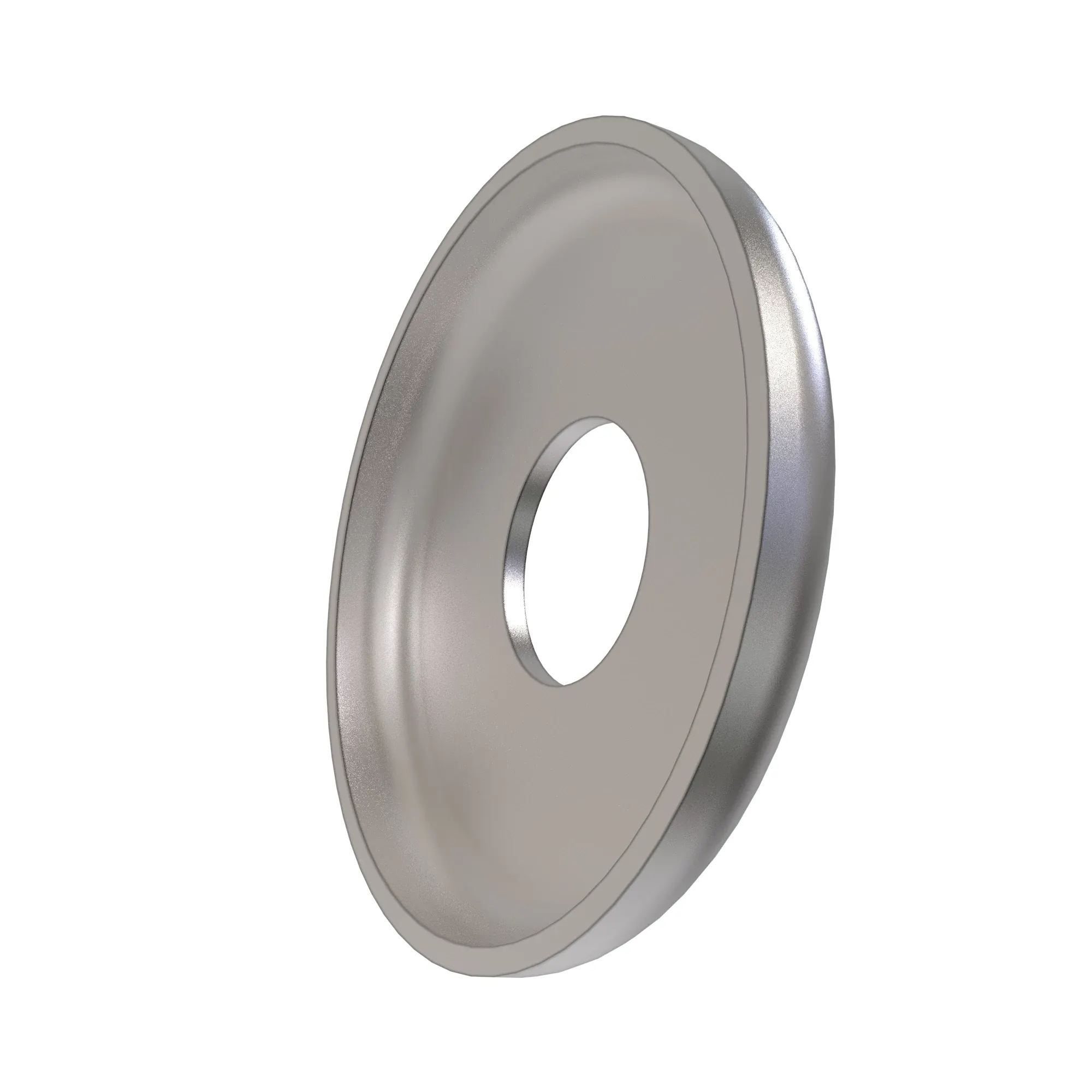 John Deere Retainer - A96192