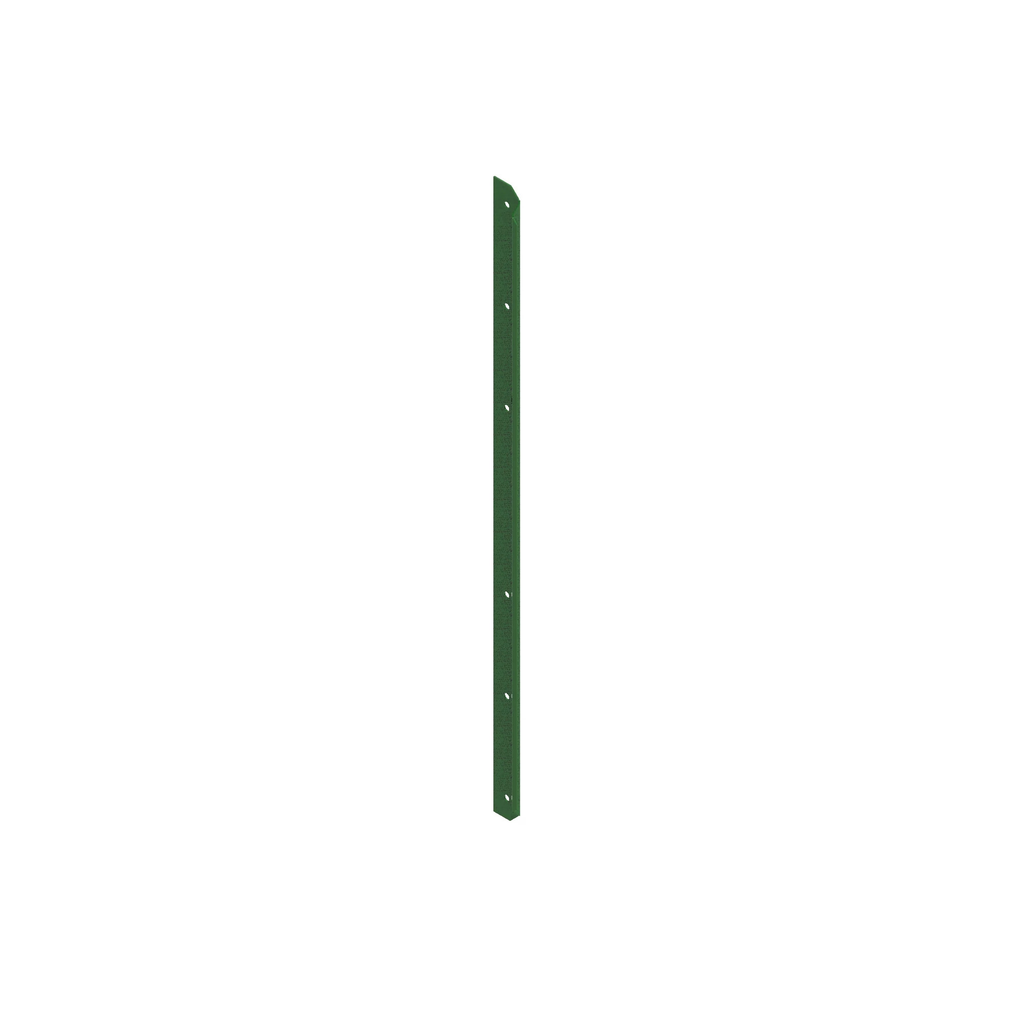 SHEET