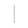 John Deere Sheet - DX10465