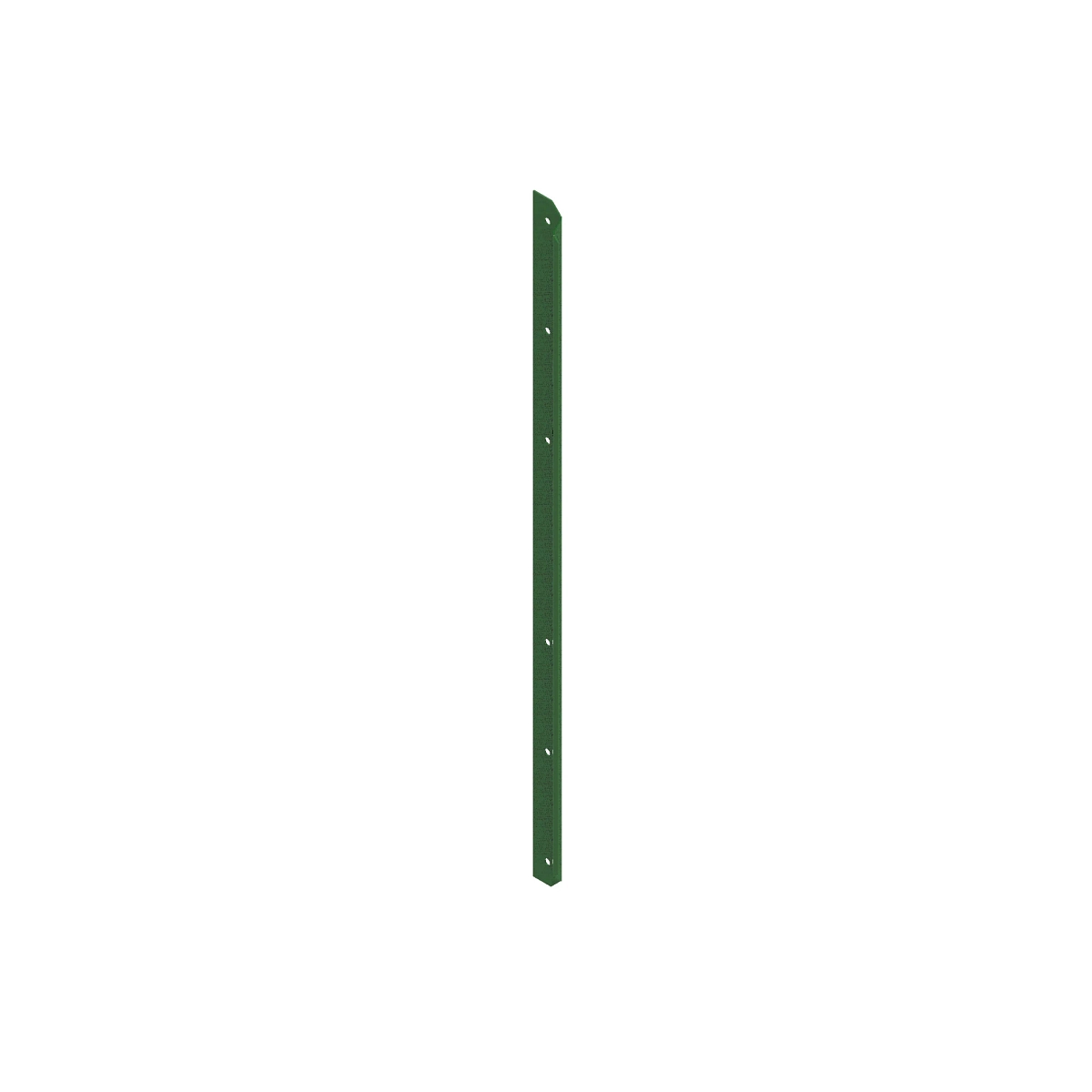 Sheet
