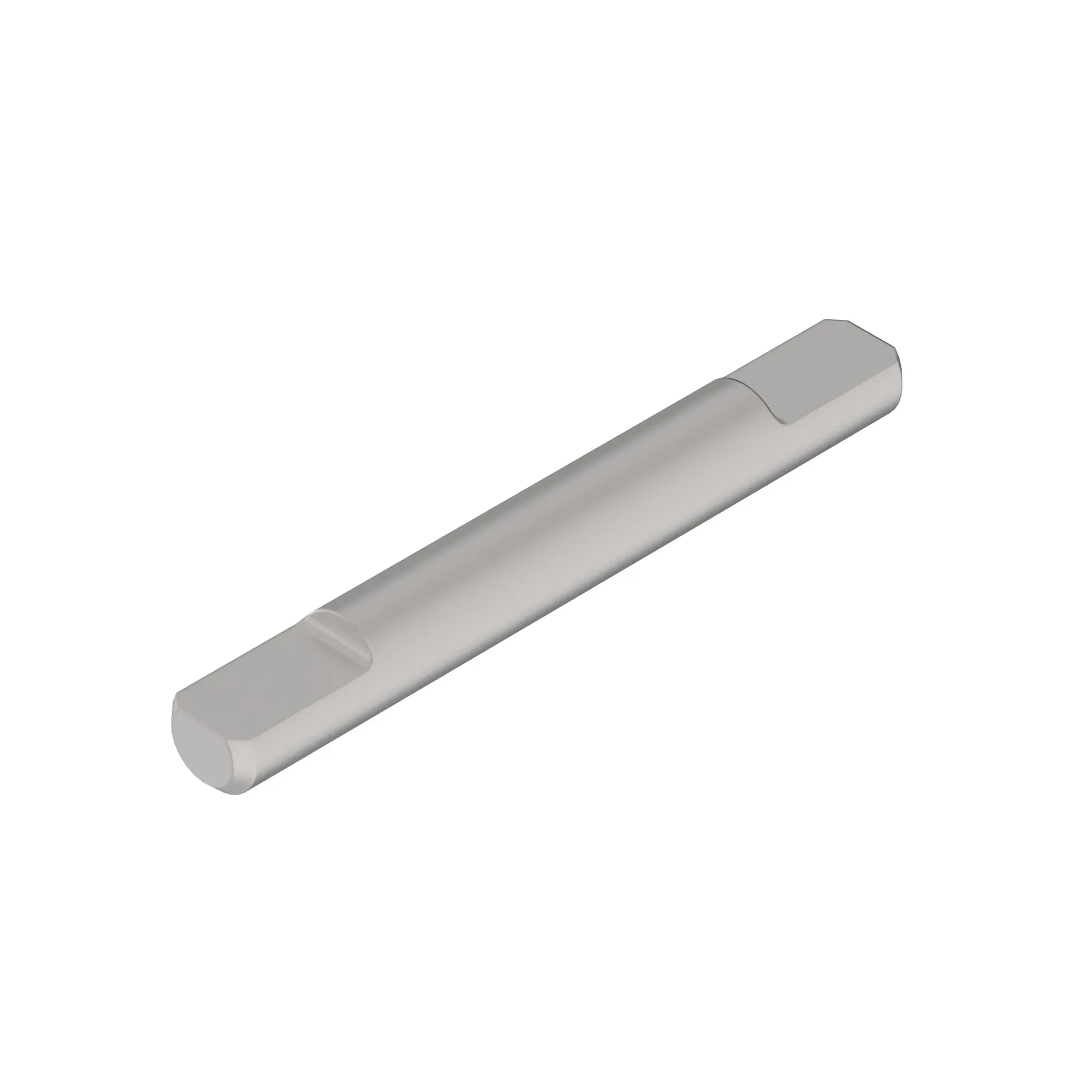 John Deere Shaft - SU22036